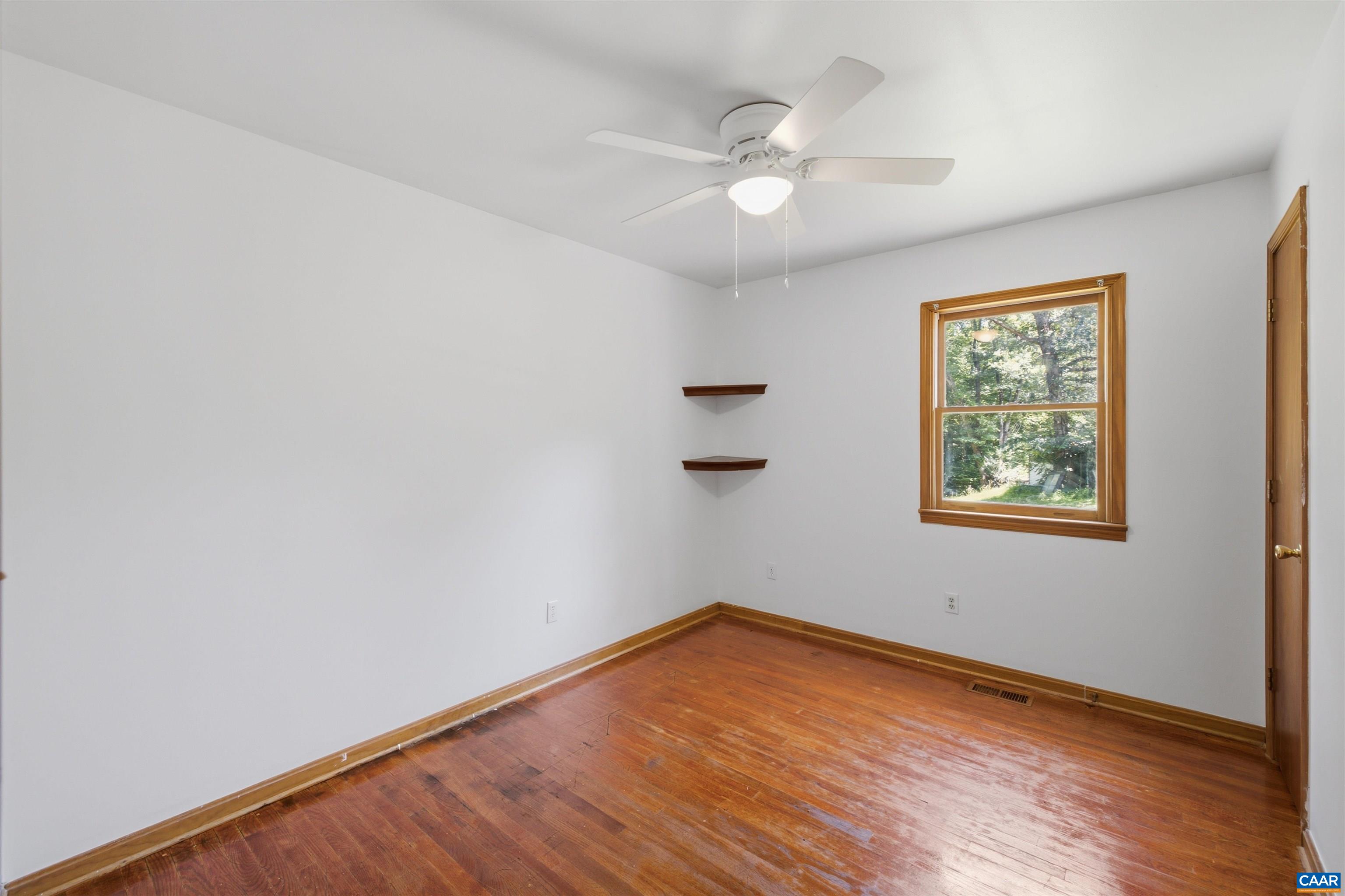 205 ROCHELLE SCHOOL LN, ROCHELLE, Virginia 22738, 3 Bedrooms Bedrooms, ,2 BathroomsBathrooms,Residential,205 ROCHELLE SCHOOL LN,679295 MLS # 679295 205 ROCHELLE SCHOOL LN, ROCHELLE, Virginia 22738, 3 Bedrooms Bedrooms, ,2 BathroomsBathrooms,Residential,205 ROCHELLE SCHOOL LN,679295 MLS # 679295