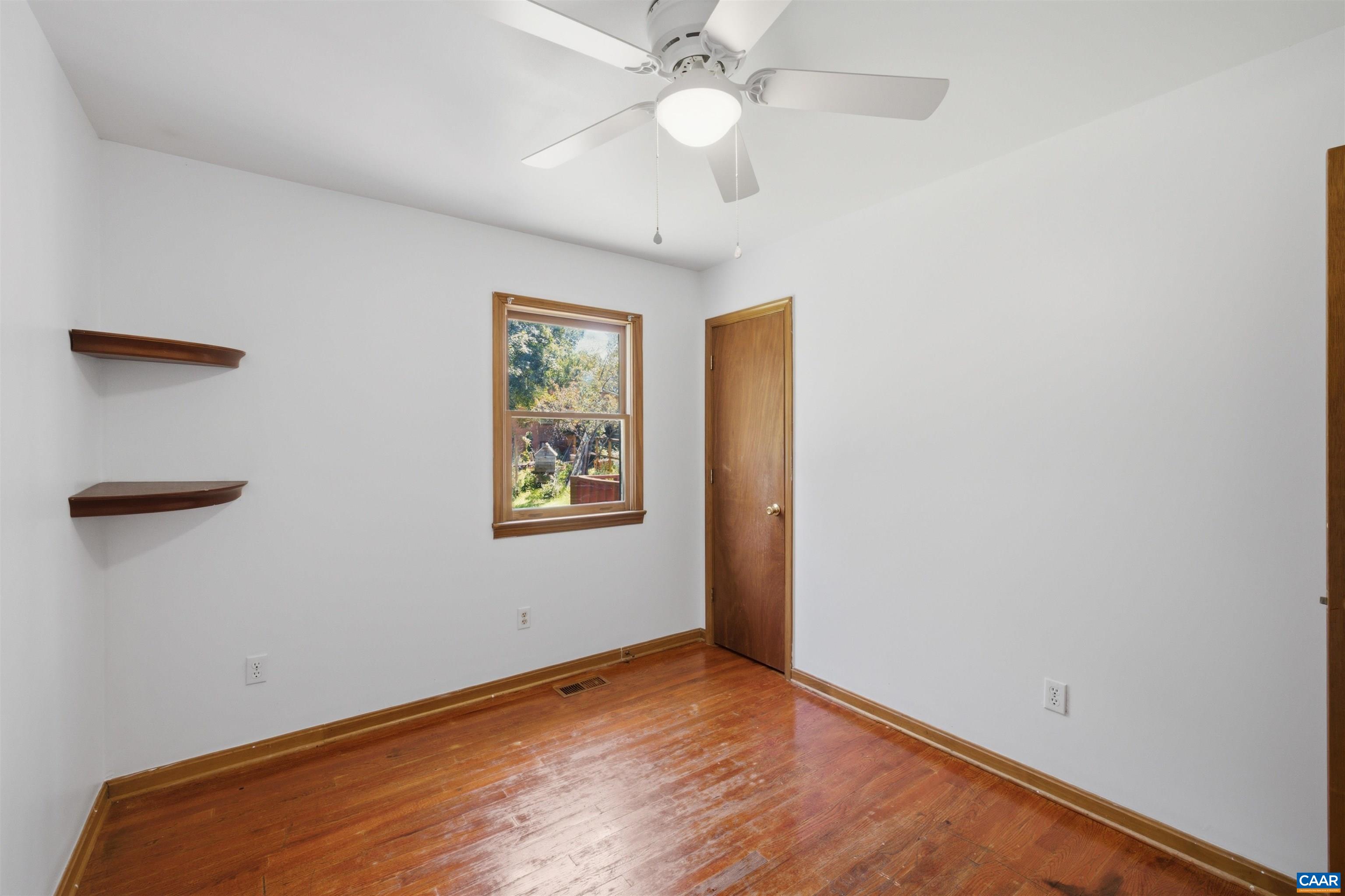 205 ROCHELLE SCHOOL LN, ROCHELLE, Virginia 22738, 3 Bedrooms Bedrooms, ,2 BathroomsBathrooms,Residential,205 ROCHELLE SCHOOL LN,679295 MLS # 679295 205 ROCHELLE SCHOOL LN, ROCHELLE, Virginia 22738, 3 Bedrooms Bedrooms, ,2 BathroomsBathrooms,Residential,205 ROCHELLE SCHOOL LN,679295 MLS # 679295