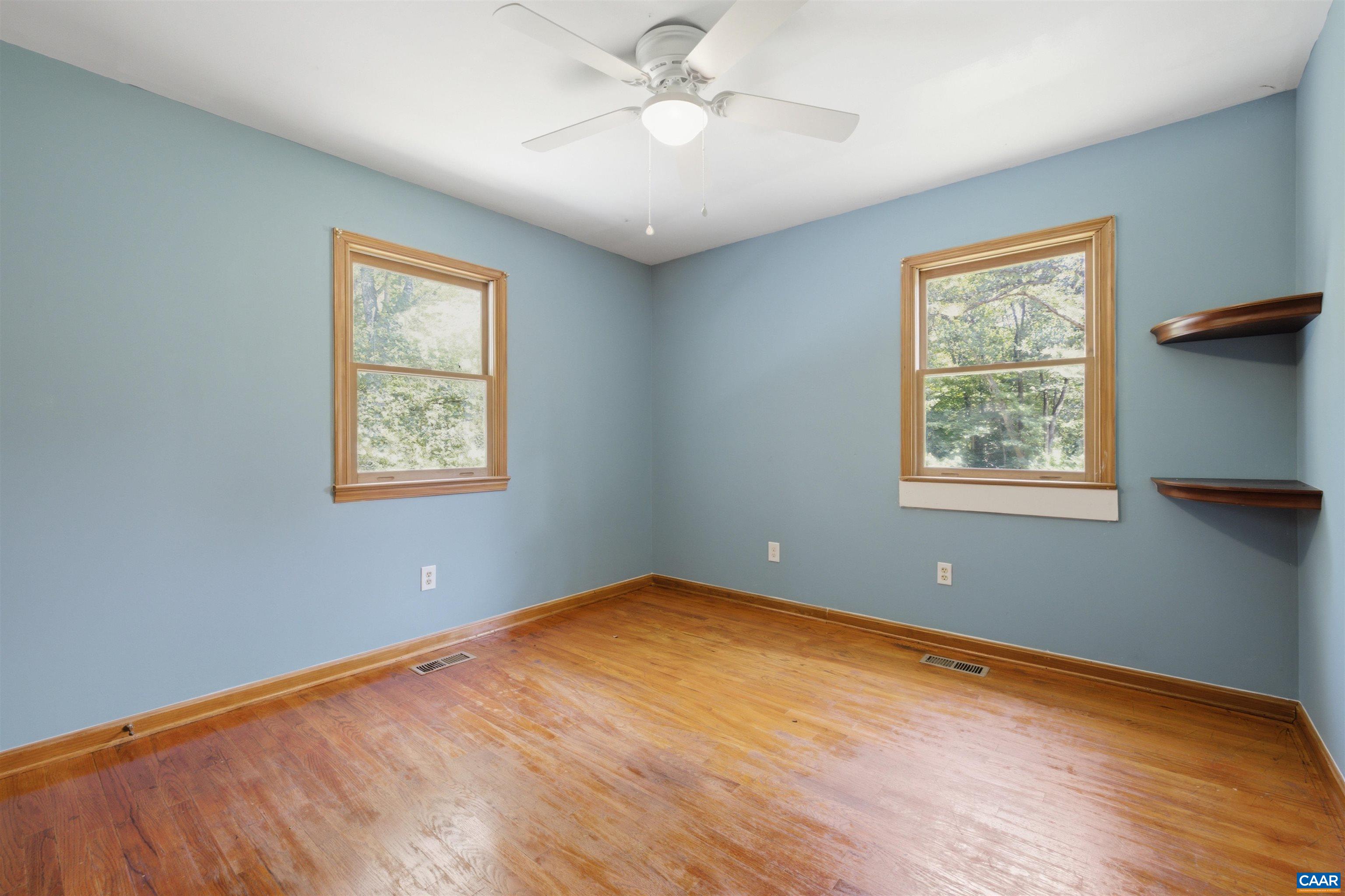 205 ROCHELLE SCHOOL LN, ROCHELLE, Virginia 22738, 3 Bedrooms Bedrooms, ,2 BathroomsBathrooms,Residential,205 ROCHELLE SCHOOL LN,679295 MLS # 679295 205 ROCHELLE SCHOOL LN, ROCHELLE, Virginia 22738, 3 Bedrooms Bedrooms, ,2 BathroomsBathrooms,Residential,205 ROCHELLE SCHOOL LN,679295 MLS # 679295