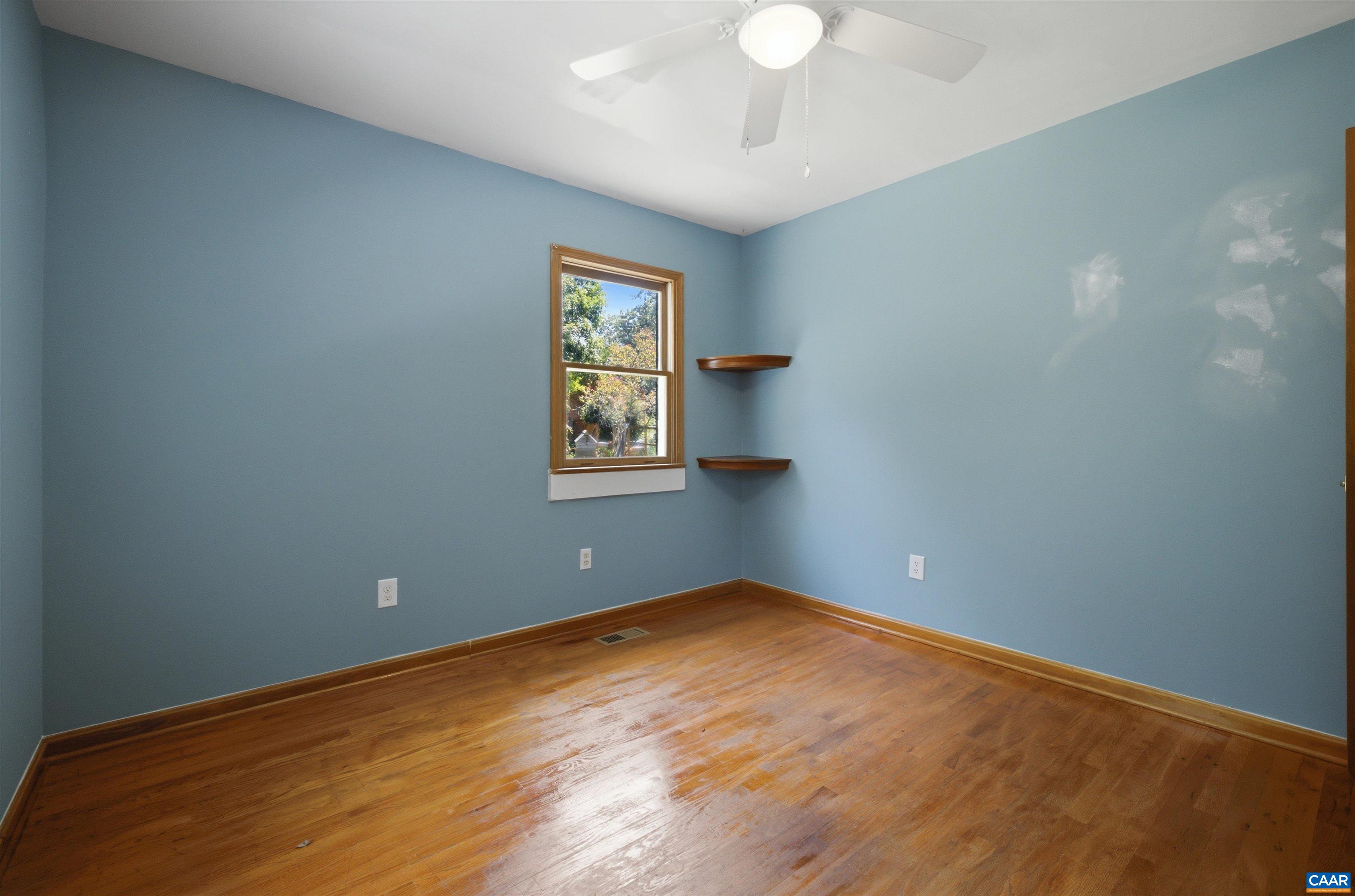205 ROCHELLE SCHOOL LN, ROCHELLE, Virginia 22738, 3 Bedrooms Bedrooms, ,2 BathroomsBathrooms,Residential,205 ROCHELLE SCHOOL LN,679295 MLS # 679295 205 ROCHELLE SCHOOL LN, ROCHELLE, Virginia 22738, 3 Bedrooms Bedrooms, ,2 BathroomsBathrooms,Residential,205 ROCHELLE SCHOOL LN,679295 MLS # 679295