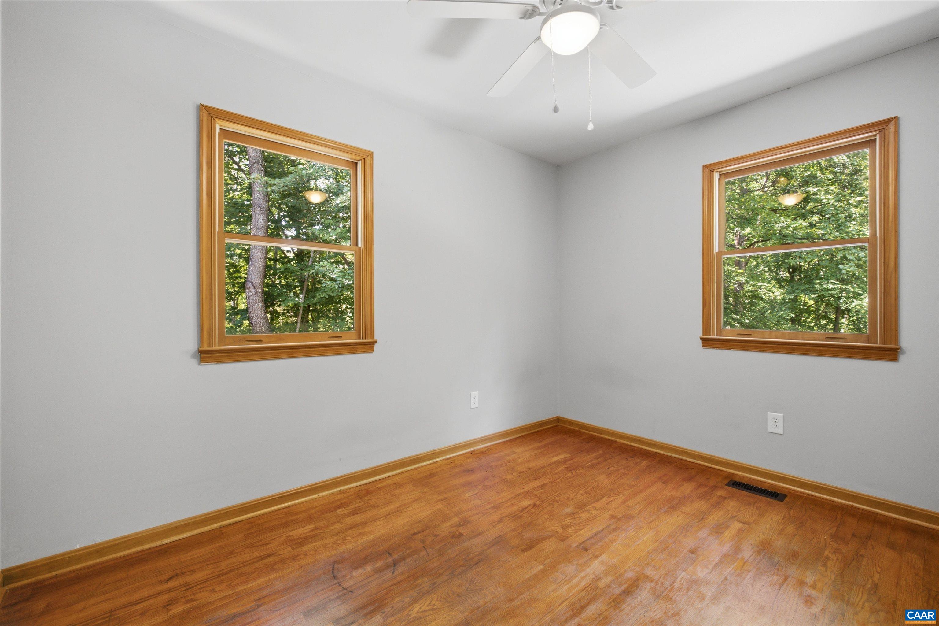 205 ROCHELLE SCHOOL LN, ROCHELLE, Virginia 22738, 3 Bedrooms Bedrooms, ,2 BathroomsBathrooms,Residential,205 ROCHELLE SCHOOL LN,679295 MLS # 679295 205 ROCHELLE SCHOOL LN, ROCHELLE, Virginia 22738, 3 Bedrooms Bedrooms, ,2 BathroomsBathrooms,Residential,205 ROCHELLE SCHOOL LN,679295 MLS # 679295