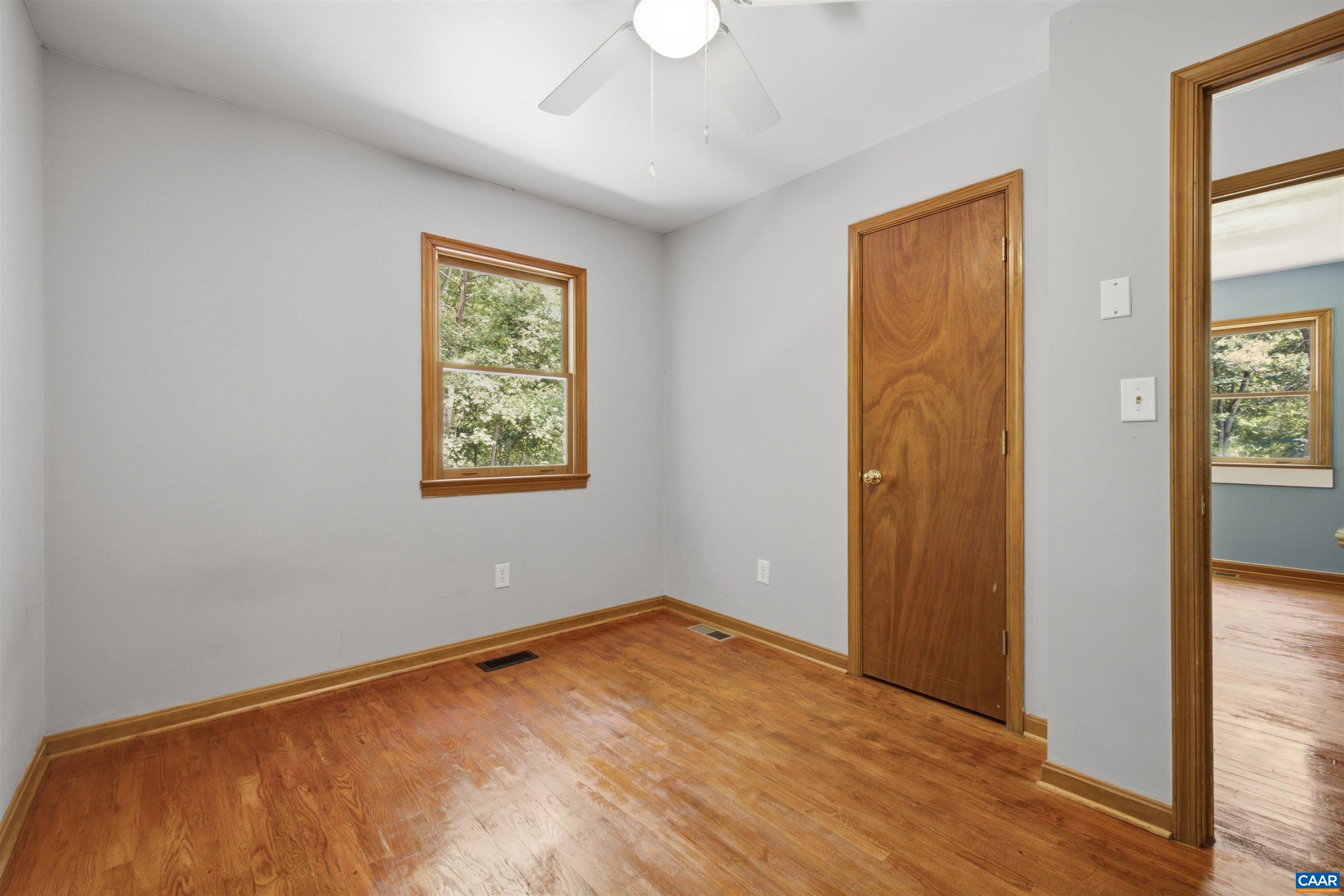 205 ROCHELLE SCHOOL LN, ROCHELLE, Virginia 22738, 3 Bedrooms Bedrooms, ,2 BathroomsBathrooms,Residential,205 ROCHELLE SCHOOL LN,679295 MLS # 679295 205 ROCHELLE SCHOOL LN, ROCHELLE, Virginia 22738, 3 Bedrooms Bedrooms, ,2 BathroomsBathrooms,Residential,205 ROCHELLE SCHOOL LN,679295 MLS # 679295