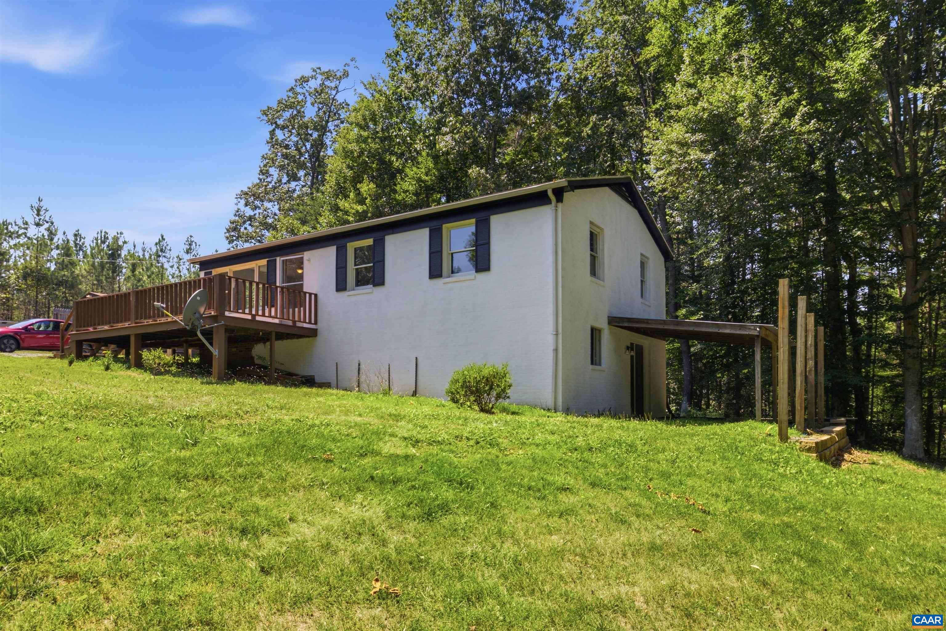 205 ROCHELLE SCHOOL LN, ROCHELLE, Virginia 22738, 3 Bedrooms Bedrooms, ,2 BathroomsBathrooms,Residential,205 ROCHELLE SCHOOL LN,679295 MLS # 679295 205 ROCHELLE SCHOOL LN, ROCHELLE, Virginia 22738, 3 Bedrooms Bedrooms, ,2 BathroomsBathrooms,Residential,205 ROCHELLE SCHOOL LN,679295 MLS # 679295