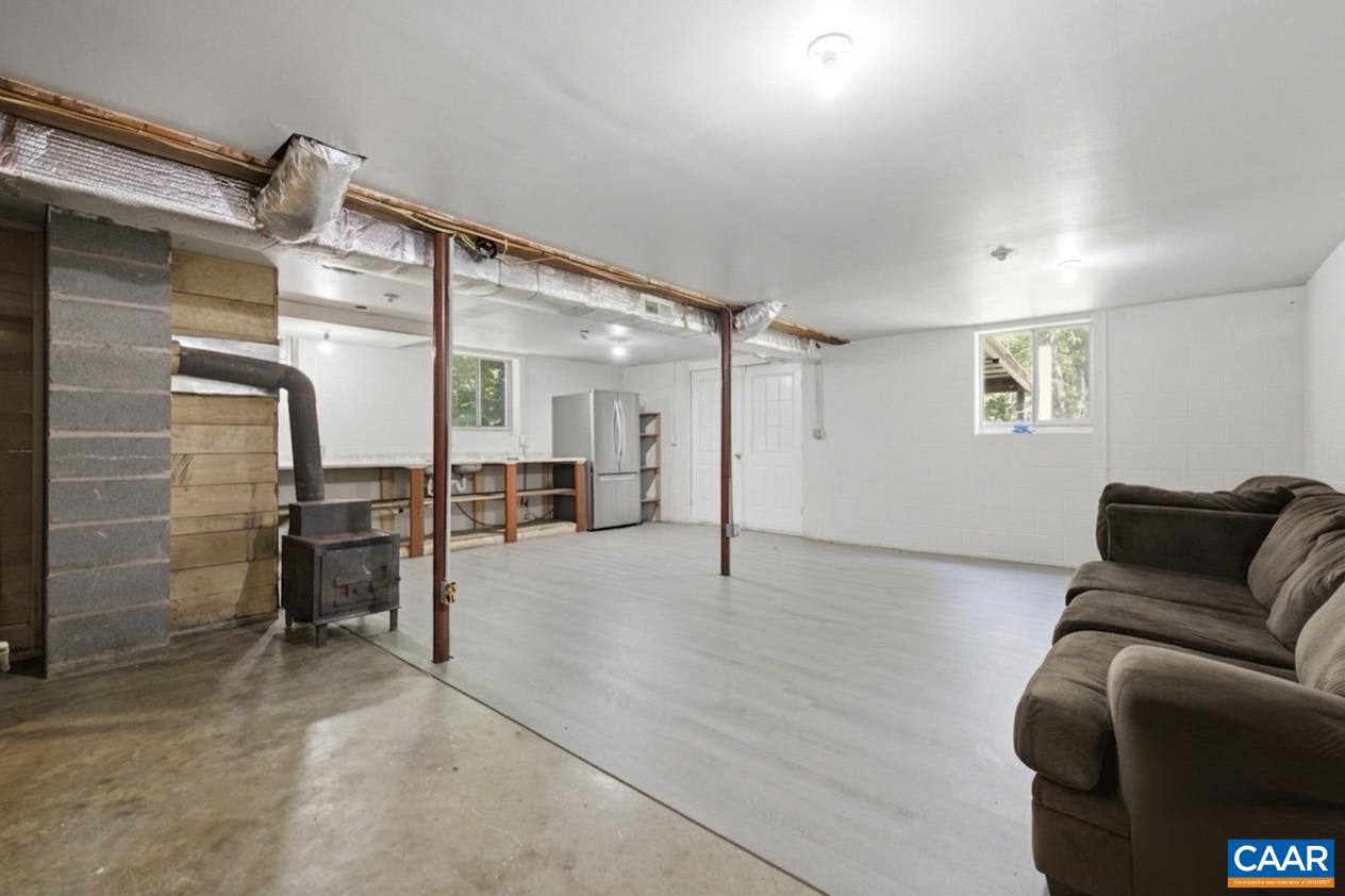 205 ROCHELLE SCHOOL LN, ROCHELLE, Virginia 22738, 3 Bedrooms Bedrooms, ,2 BathroomsBathrooms,Residential,205 ROCHELLE SCHOOL LN,679295 MLS # 679295 205 ROCHELLE SCHOOL LN, ROCHELLE, Virginia 22738, 3 Bedrooms Bedrooms, ,2 BathroomsBathrooms,Residential,205 ROCHELLE SCHOOL LN,679295 MLS # 679295
