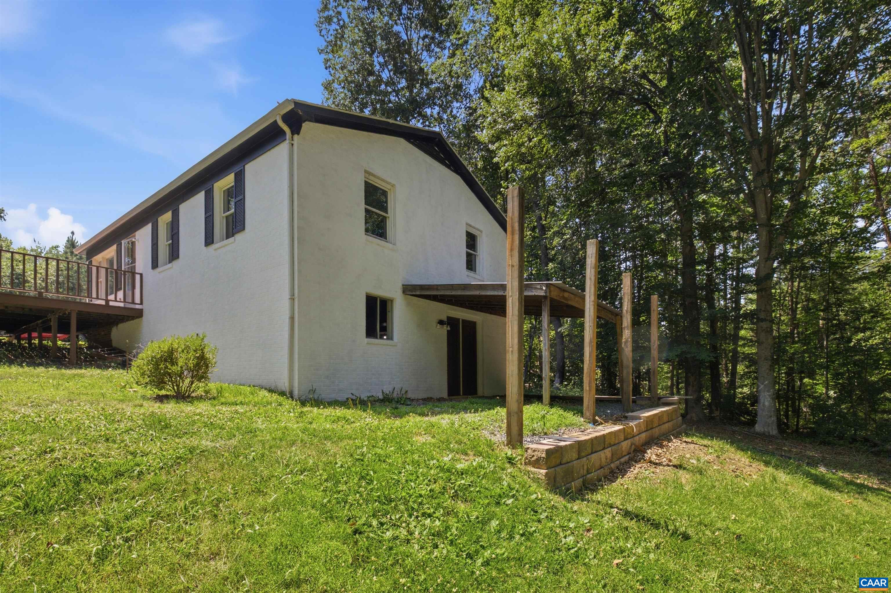 205 ROCHELLE SCHOOL LN, ROCHELLE, Virginia 22738, 3 Bedrooms Bedrooms, ,2 BathroomsBathrooms,Residential,205 ROCHELLE SCHOOL LN,679295 MLS # 679295 205 ROCHELLE SCHOOL LN, ROCHELLE, Virginia 22738, 3 Bedrooms Bedrooms, ,2 BathroomsBathrooms,Residential,205 ROCHELLE SCHOOL LN,679295 MLS # 679295