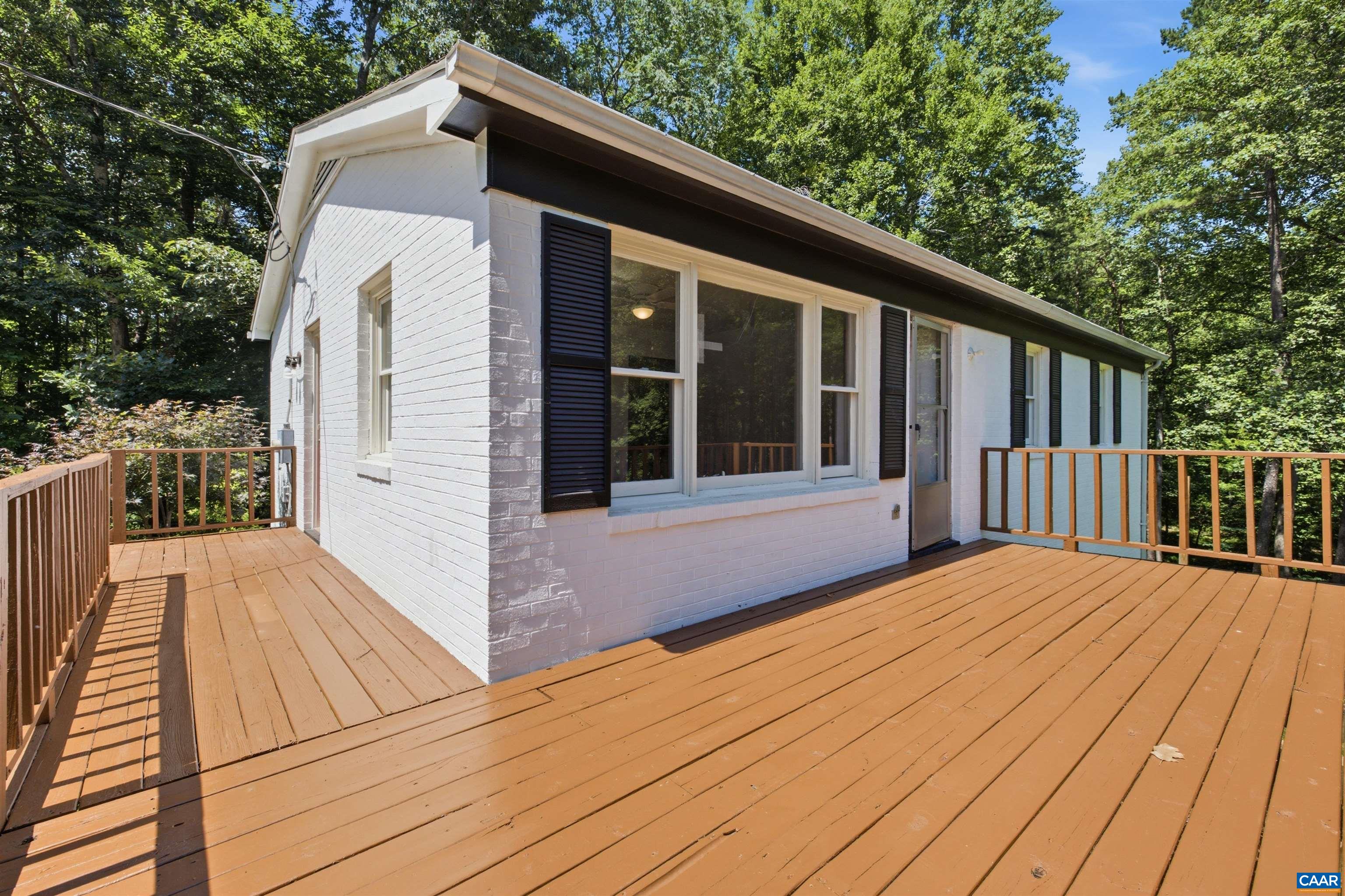 205 ROCHELLE SCHOOL LN, ROCHELLE, Virginia 22738, 3 Bedrooms Bedrooms, ,2 BathroomsBathrooms,Residential,205 ROCHELLE SCHOOL LN,679295 MLS # 679295 205 ROCHELLE SCHOOL LN, ROCHELLE, Virginia 22738, 3 Bedrooms Bedrooms, ,2 BathroomsBathrooms,Residential,205 ROCHELLE SCHOOL LN,679295 MLS # 679295