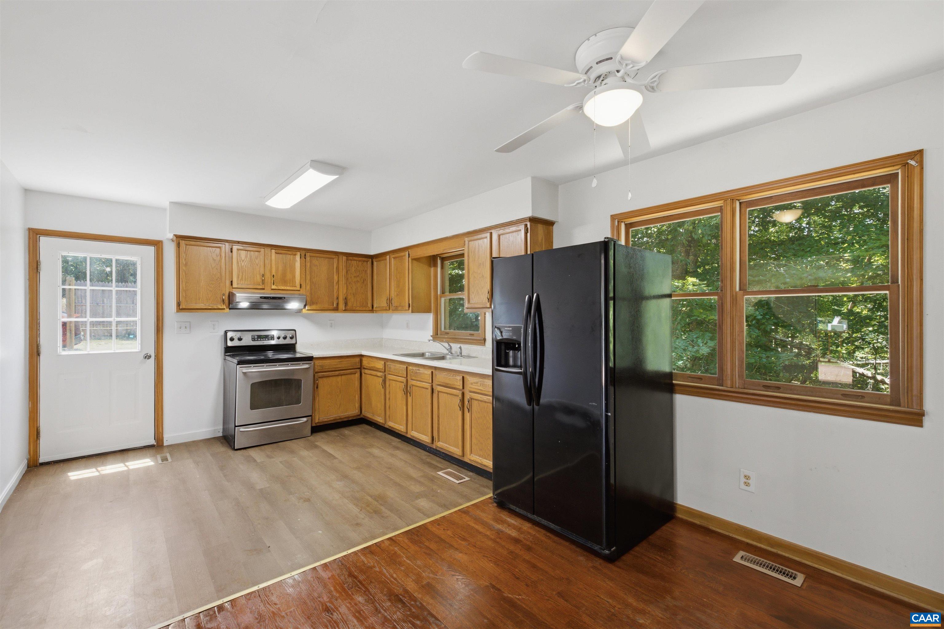205 ROCHELLE SCHOOL LN, ROCHELLE, Virginia 22738, 3 Bedrooms Bedrooms, ,2 BathroomsBathrooms,Residential,205 ROCHELLE SCHOOL LN,679295 MLS # 679295 205 ROCHELLE SCHOOL LN, ROCHELLE, Virginia 22738, 3 Bedrooms Bedrooms, ,2 BathroomsBathrooms,Residential,205 ROCHELLE SCHOOL LN,679295 MLS # 679295