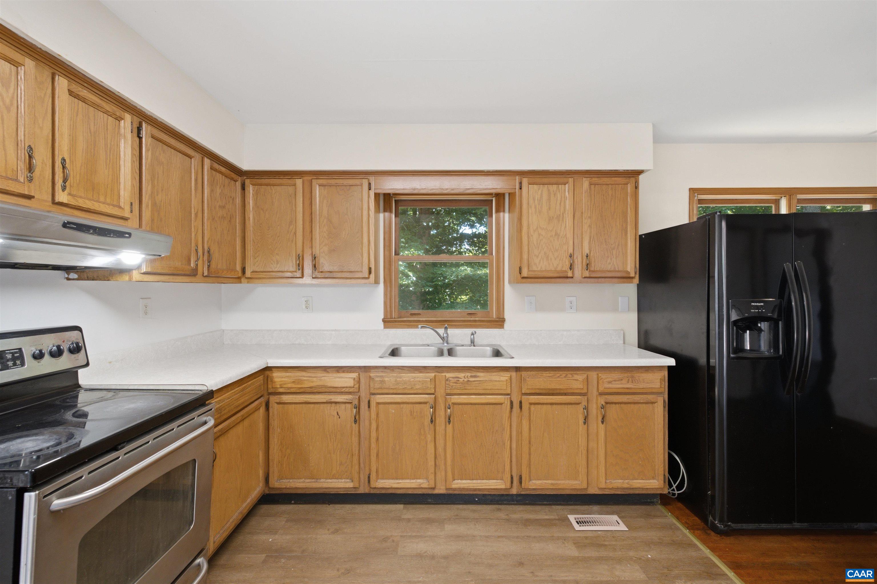 205 ROCHELLE SCHOOL LN, ROCHELLE, Virginia 22738, 3 Bedrooms Bedrooms, ,2 BathroomsBathrooms,Residential,205 ROCHELLE SCHOOL LN,679295 MLS # 679295 205 ROCHELLE SCHOOL LN, ROCHELLE, Virginia 22738, 3 Bedrooms Bedrooms, ,2 BathroomsBathrooms,Residential,205 ROCHELLE SCHOOL LN,679295 MLS # 679295