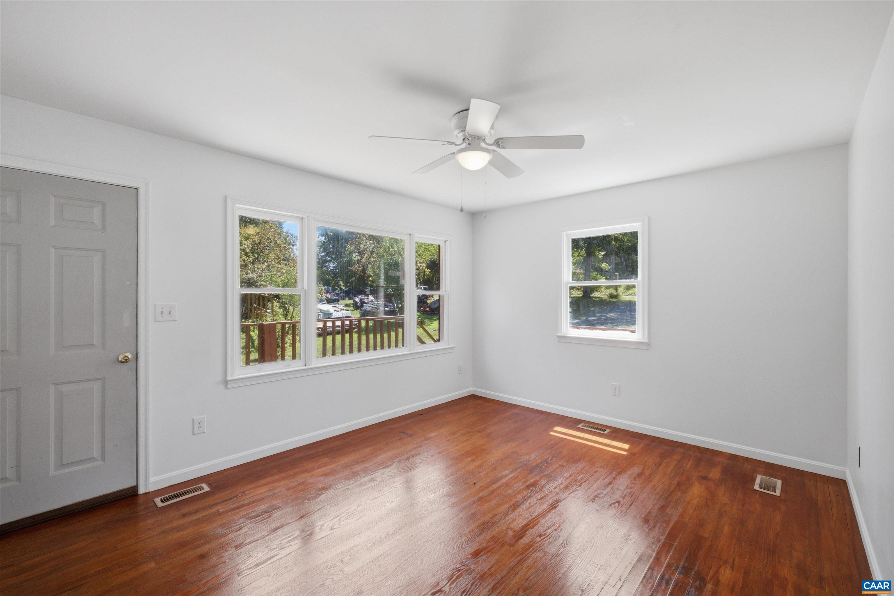 205 ROCHELLE SCHOOL LN, ROCHELLE, Virginia 22738, 3 Bedrooms Bedrooms, ,2 BathroomsBathrooms,Residential,205 ROCHELLE SCHOOL LN,679295 MLS # 679295 205 ROCHELLE SCHOOL LN, ROCHELLE, Virginia 22738, 3 Bedrooms Bedrooms, ,2 BathroomsBathrooms,Residential,205 ROCHELLE SCHOOL LN,679295 MLS # 679295