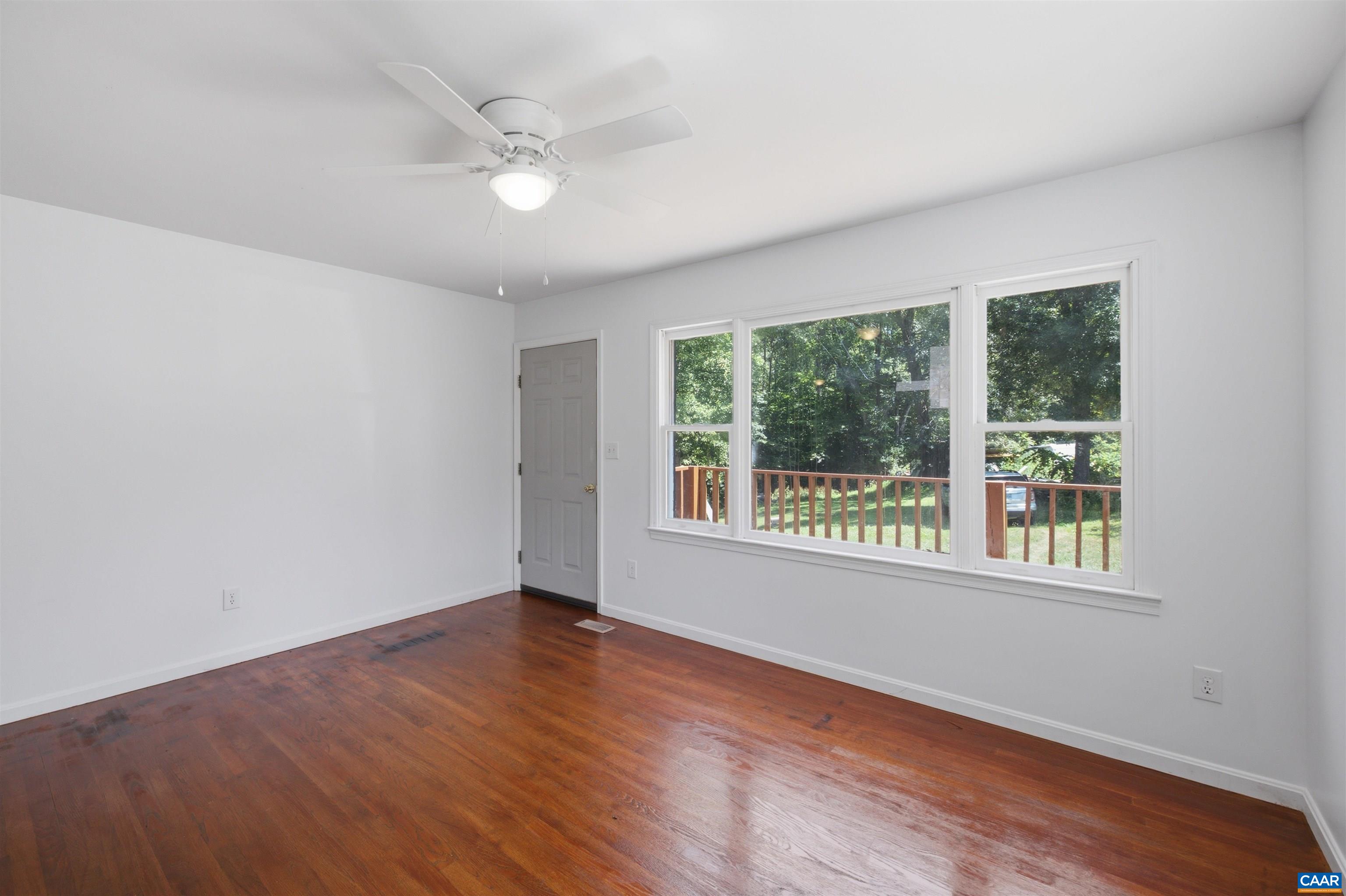 205 ROCHELLE SCHOOL LN, ROCHELLE, Virginia 22738, 3 Bedrooms Bedrooms, ,2 BathroomsBathrooms,Residential,205 ROCHELLE SCHOOL LN,679295 MLS # 679295 205 ROCHELLE SCHOOL LN, ROCHELLE, Virginia 22738, 3 Bedrooms Bedrooms, ,2 BathroomsBathrooms,Residential,205 ROCHELLE SCHOOL LN,679295 MLS # 679295