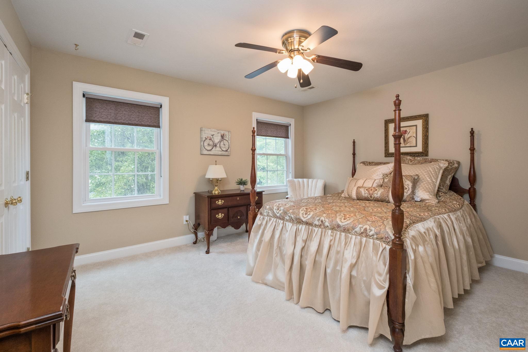 26 E PARK VIEW DR, STAUNTON, Virginia 24401, 3 Bedrooms Bedrooms, ,2 BathroomsBathrooms,Residential,26 E PARK VIEW DR,679363 MLS # 679363 26 E PARK VIEW DR, STAUNTON, Virginia 24401, 3 Bedrooms Bedrooms, ,2 BathroomsBathrooms,Residential,26 E PARK VIEW DR,679363 MLS # 679363
