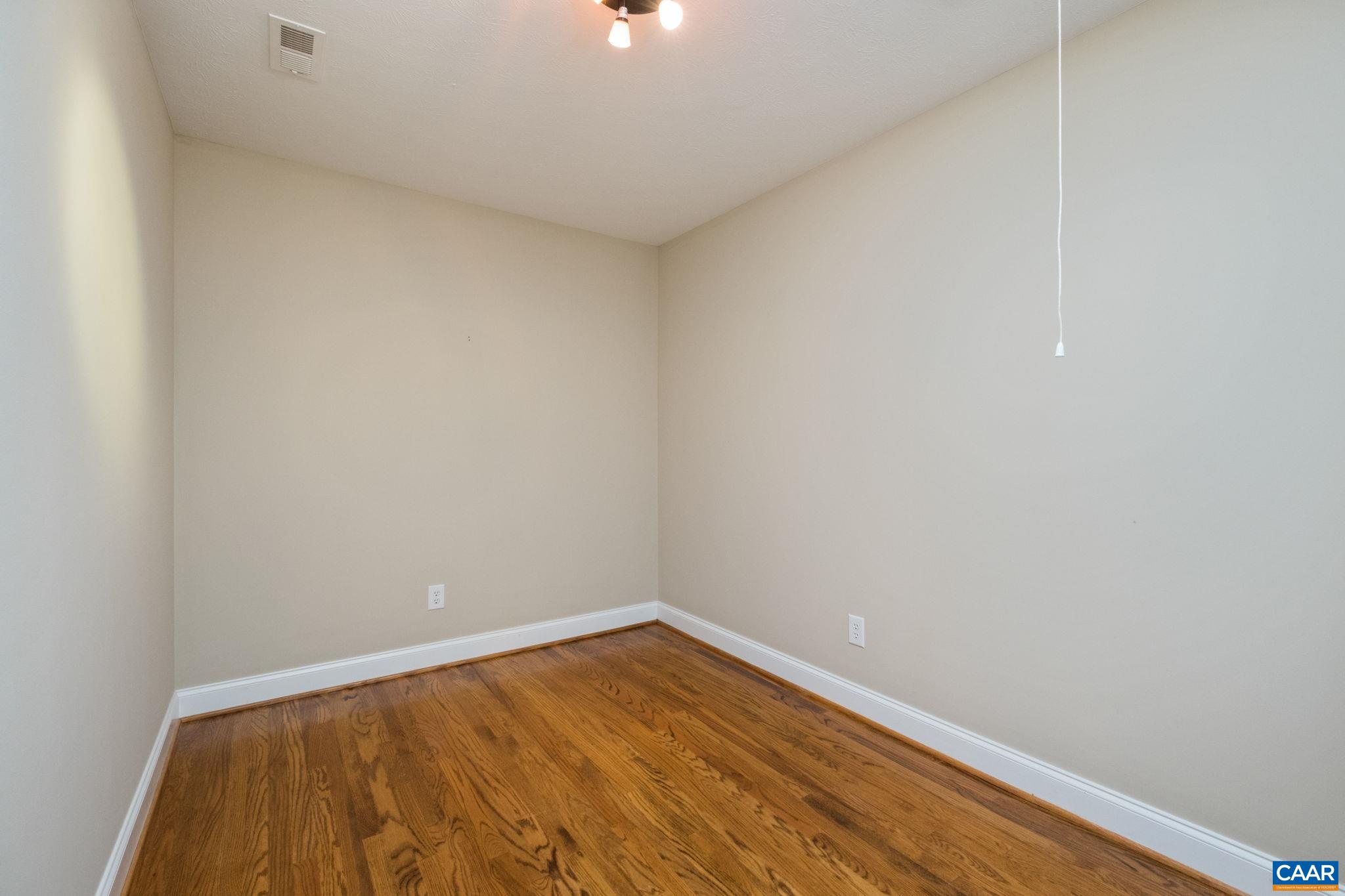 This space can be used as a home office, bonus room, play area, and more. This space can be used as a home office, bonus room, play area, and more.