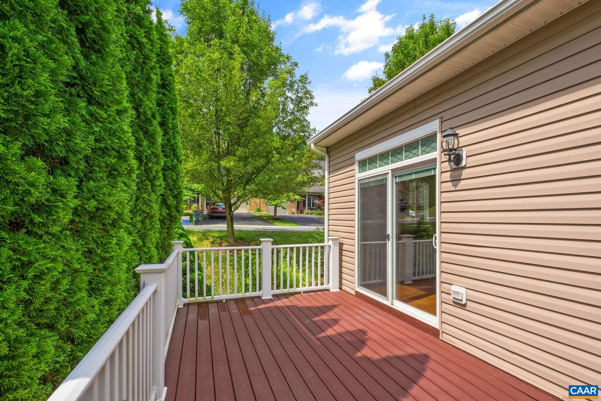 26 E PARK VIEW DR, STAUNTON, Virginia 24401, 3 Bedrooms Bedrooms, ,2 BathroomsBathrooms,Residential,26 E PARK VIEW DR,679363 MLS # 679363 26 E PARK VIEW DR, STAUNTON, Virginia 24401, 3 Bedrooms Bedrooms, ,2 BathroomsBathrooms,Residential,26 E PARK VIEW DR,679363 MLS # 679363