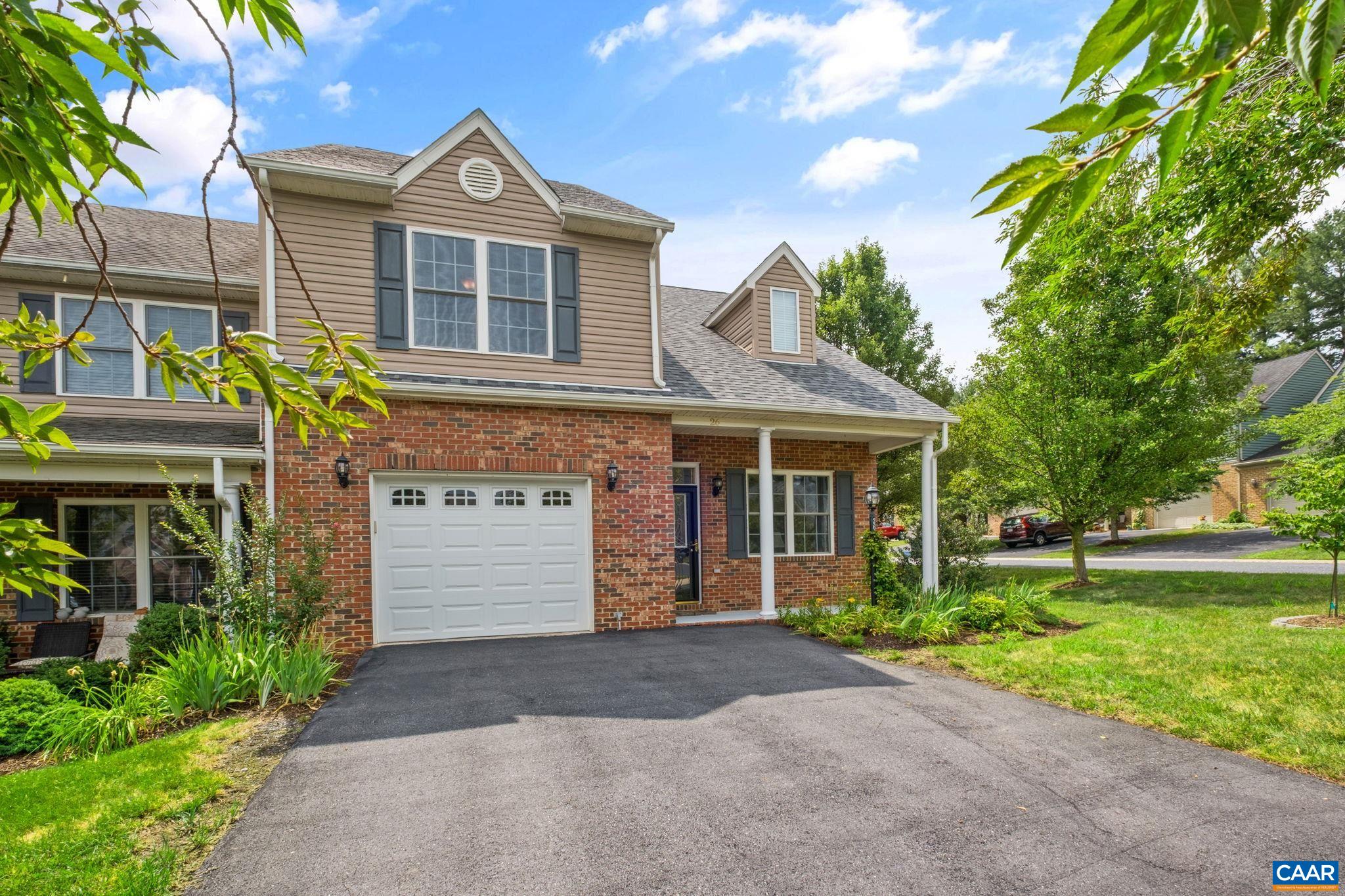 26 E PARK VIEW DR, STAUNTON, Virginia 24401, 3 Bedrooms Bedrooms, ,2 BathroomsBathrooms,Residential,26 E PARK VIEW DR,679363 MLS # 679363 26 E PARK VIEW DR, STAUNTON, Virginia 24401, 3 Bedrooms Bedrooms, ,2 BathroomsBathrooms,Residential,26 E PARK VIEW DR,679363 MLS # 679363