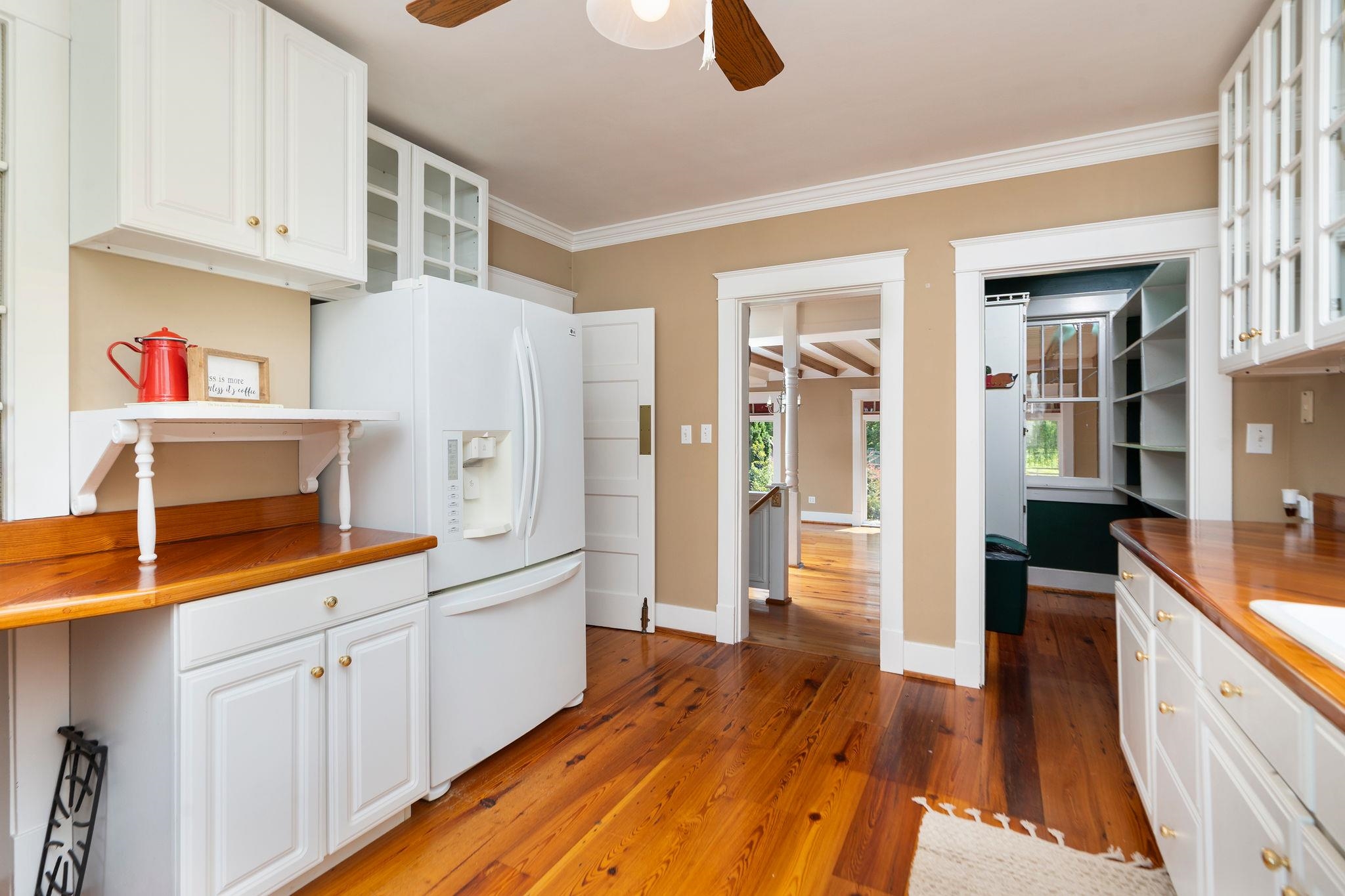 197 UNION HALL SCHOOL LN, SWOOPE, Virginia 24479, 3 Bedrooms Bedrooms, ,3 BathroomsBathrooms,Residential,Legacy Farm Estate,197 UNION HALL SCHOOL LN,679364 MLS # 679364 197 UNION HALL SCHOOL LN, SWOOPE, Virginia 24479, 3 Bedrooms Bedrooms, ,3 BathroomsBathrooms,Residential,Legacy Farm Estate,197 UNION HALL SCHOOL LN,679364 MLS # 679364