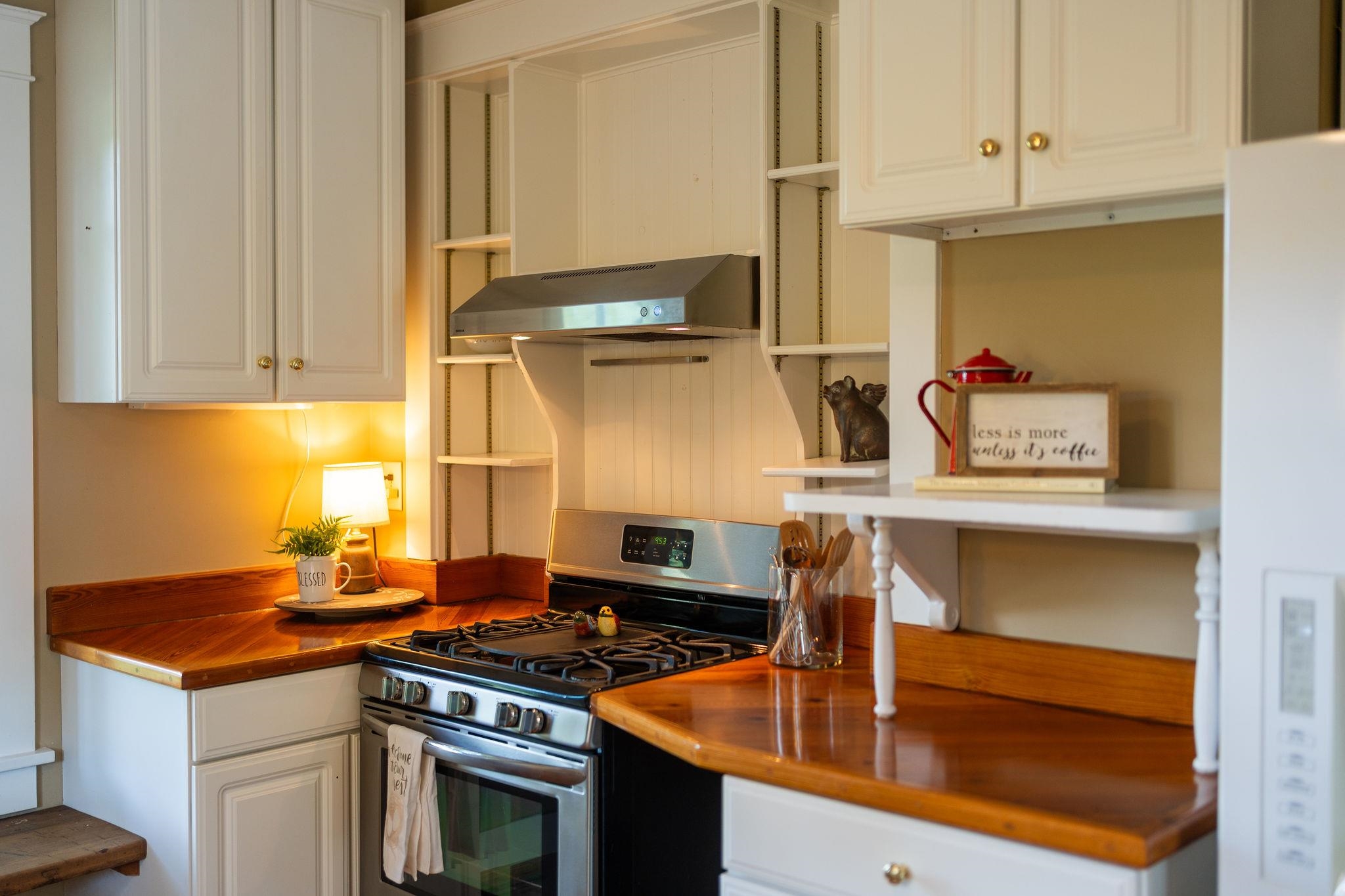197 UNION HALL SCHOOL LN, SWOOPE, Virginia 24479, 3 Bedrooms Bedrooms, ,3 BathroomsBathrooms,Residential,Legacy Farm Estate,197 UNION HALL SCHOOL LN,679364 MLS # 679364 197 UNION HALL SCHOOL LN, SWOOPE, Virginia 24479, 3 Bedrooms Bedrooms, ,3 BathroomsBathrooms,Residential,Legacy Farm Estate,197 UNION HALL SCHOOL LN,679364 MLS # 679364