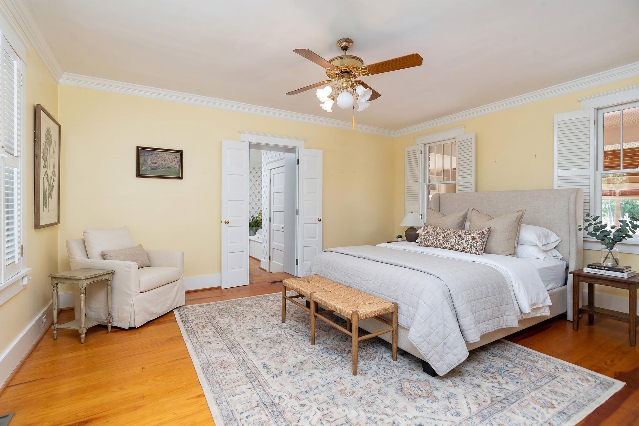 197 UNION HALL SCHOOL LN, SWOOPE, Virginia 24479, 3 Bedrooms Bedrooms, ,3 BathroomsBathrooms,Residential,Legacy Farm Estate,197 UNION HALL SCHOOL LN,679364 MLS # 679364 197 UNION HALL SCHOOL LN, SWOOPE, Virginia 24479, 3 Bedrooms Bedrooms, ,3 BathroomsBathrooms,Residential,Legacy Farm Estate,197 UNION HALL SCHOOL LN,679364 MLS # 679364