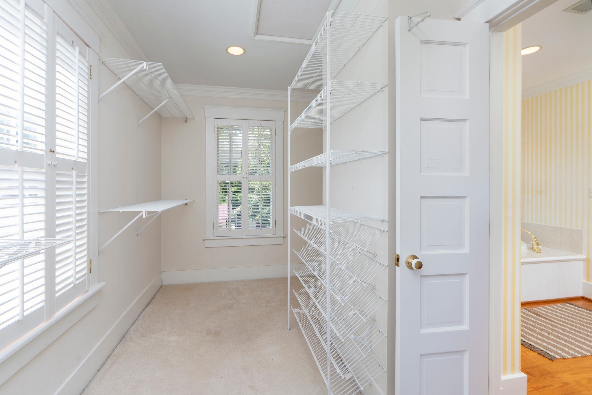 197 UNION HALL SCHOOL LN, SWOOPE, Virginia 24479, 3 Bedrooms Bedrooms, ,3 BathroomsBathrooms,Residential,Legacy Farm Estate,197 UNION HALL SCHOOL LN,679364 MLS # 679364 197 UNION HALL SCHOOL LN, SWOOPE, Virginia 24479, 3 Bedrooms Bedrooms, ,3 BathroomsBathrooms,Residential,Legacy Farm Estate,197 UNION HALL SCHOOL LN,679364 MLS # 679364
