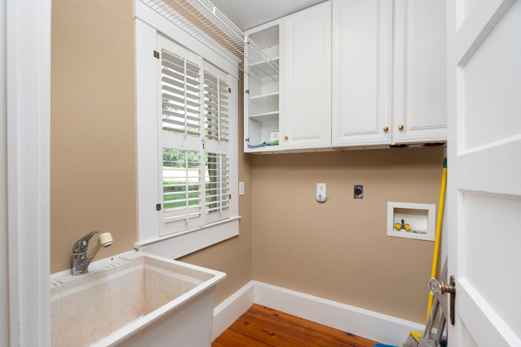 197 UNION HALL SCHOOL LN, SWOOPE, Virginia 24479, 3 Bedrooms Bedrooms, ,3 BathroomsBathrooms,Residential,Legacy Farm Estate,197 UNION HALL SCHOOL LN,679364 MLS # 679364 197 UNION HALL SCHOOL LN, SWOOPE, Virginia 24479, 3 Bedrooms Bedrooms, ,3 BathroomsBathrooms,Residential,Legacy Farm Estate,197 UNION HALL SCHOOL LN,679364 MLS # 679364