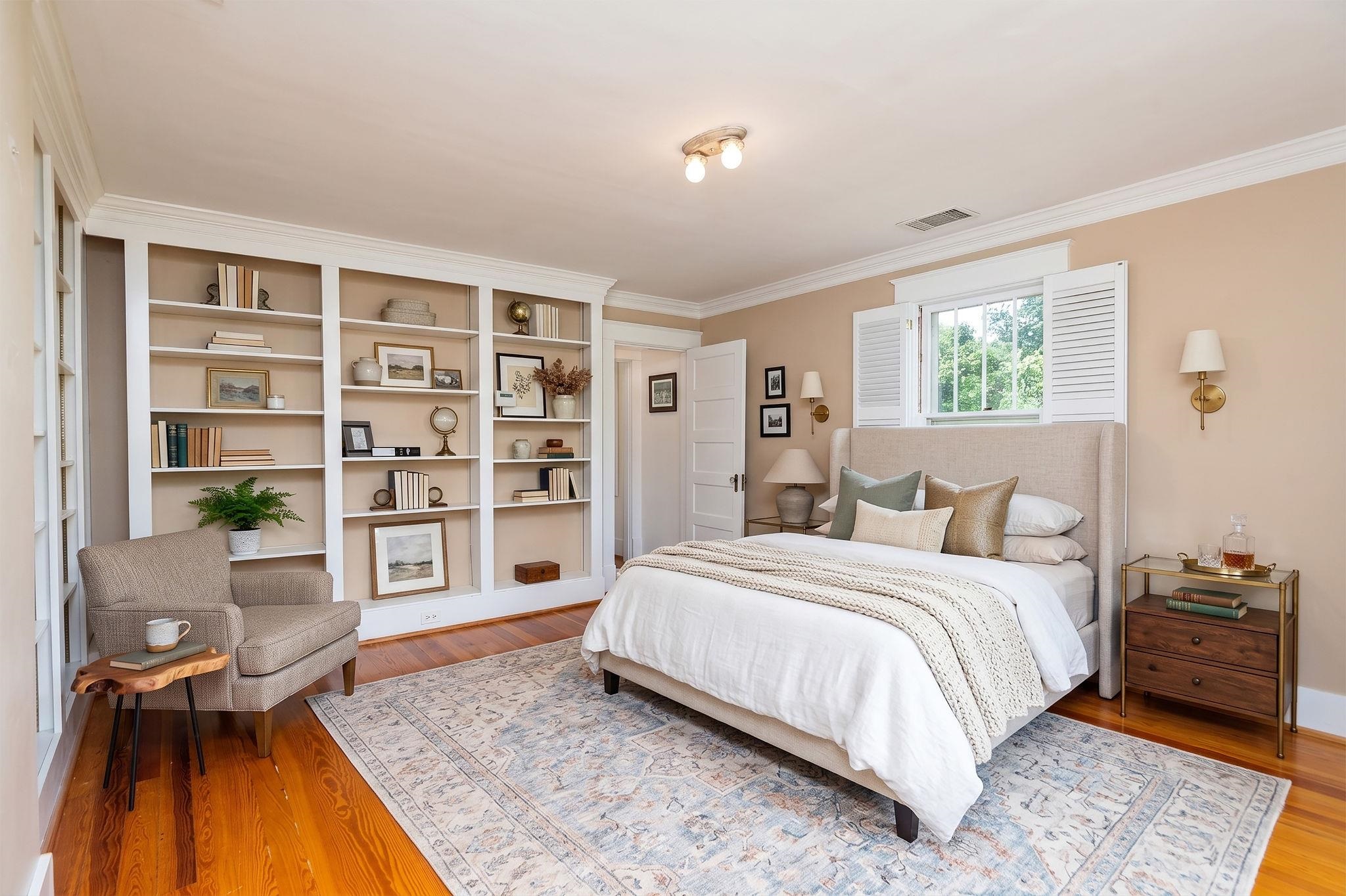 197 UNION HALL SCHOOL LN, SWOOPE, Virginia 24479, 3 Bedrooms Bedrooms, ,3 BathroomsBathrooms,Residential,Legacy Farm Estate,197 UNION HALL SCHOOL LN,679364 MLS # 679364 197 UNION HALL SCHOOL LN, SWOOPE, Virginia 24479, 3 Bedrooms Bedrooms, ,3 BathroomsBathrooms,Residential,Legacy Farm Estate,197 UNION HALL SCHOOL LN,679364 MLS # 679364