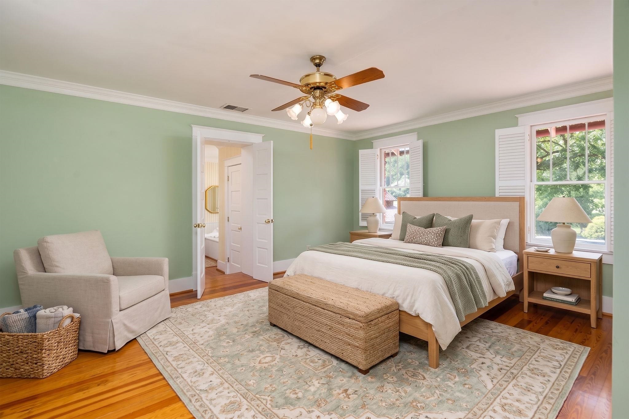 197 UNION HALL SCHOOL LN, SWOOPE, Virginia 24479, 3 Bedrooms Bedrooms, ,3 BathroomsBathrooms,Residential,Legacy Farm Estate,197 UNION HALL SCHOOL LN,679364 MLS # 679364 197 UNION HALL SCHOOL LN, SWOOPE, Virginia 24479, 3 Bedrooms Bedrooms, ,3 BathroomsBathrooms,Residential,Legacy Farm Estate,197 UNION HALL SCHOOL LN,679364 MLS # 679364