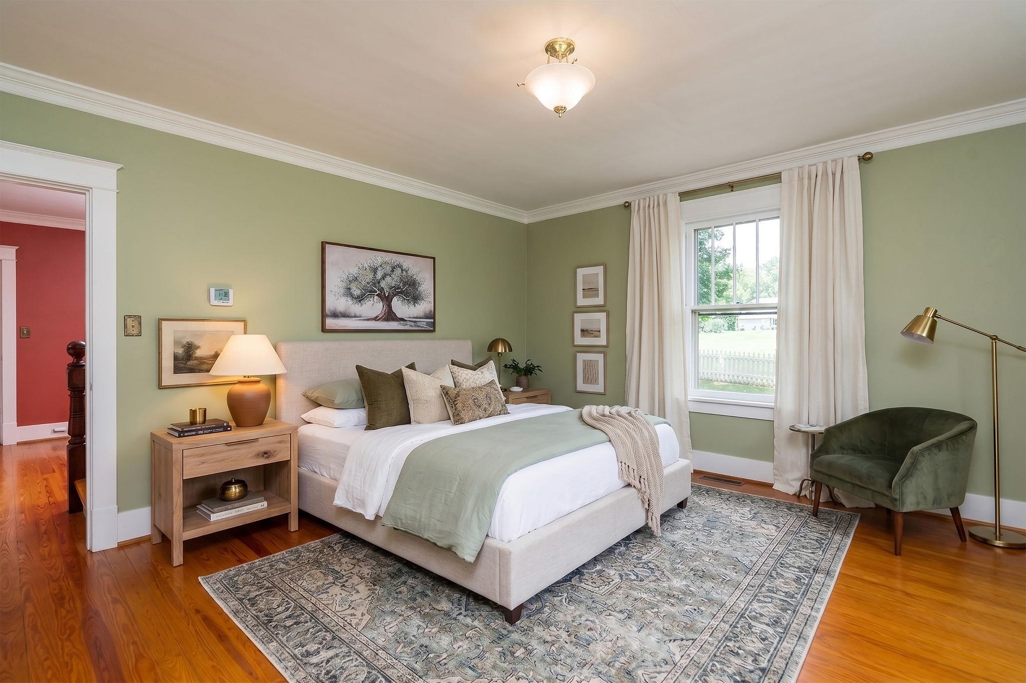 197 UNION HALL SCHOOL LN, SWOOPE, Virginia 24479, 3 Bedrooms Bedrooms, ,3 BathroomsBathrooms,Residential,Legacy Farm Estate,197 UNION HALL SCHOOL LN,679364 MLS # 679364 197 UNION HALL SCHOOL LN, SWOOPE, Virginia 24479, 3 Bedrooms Bedrooms, ,3 BathroomsBathrooms,Residential,Legacy Farm Estate,197 UNION HALL SCHOOL LN,679364 MLS # 679364