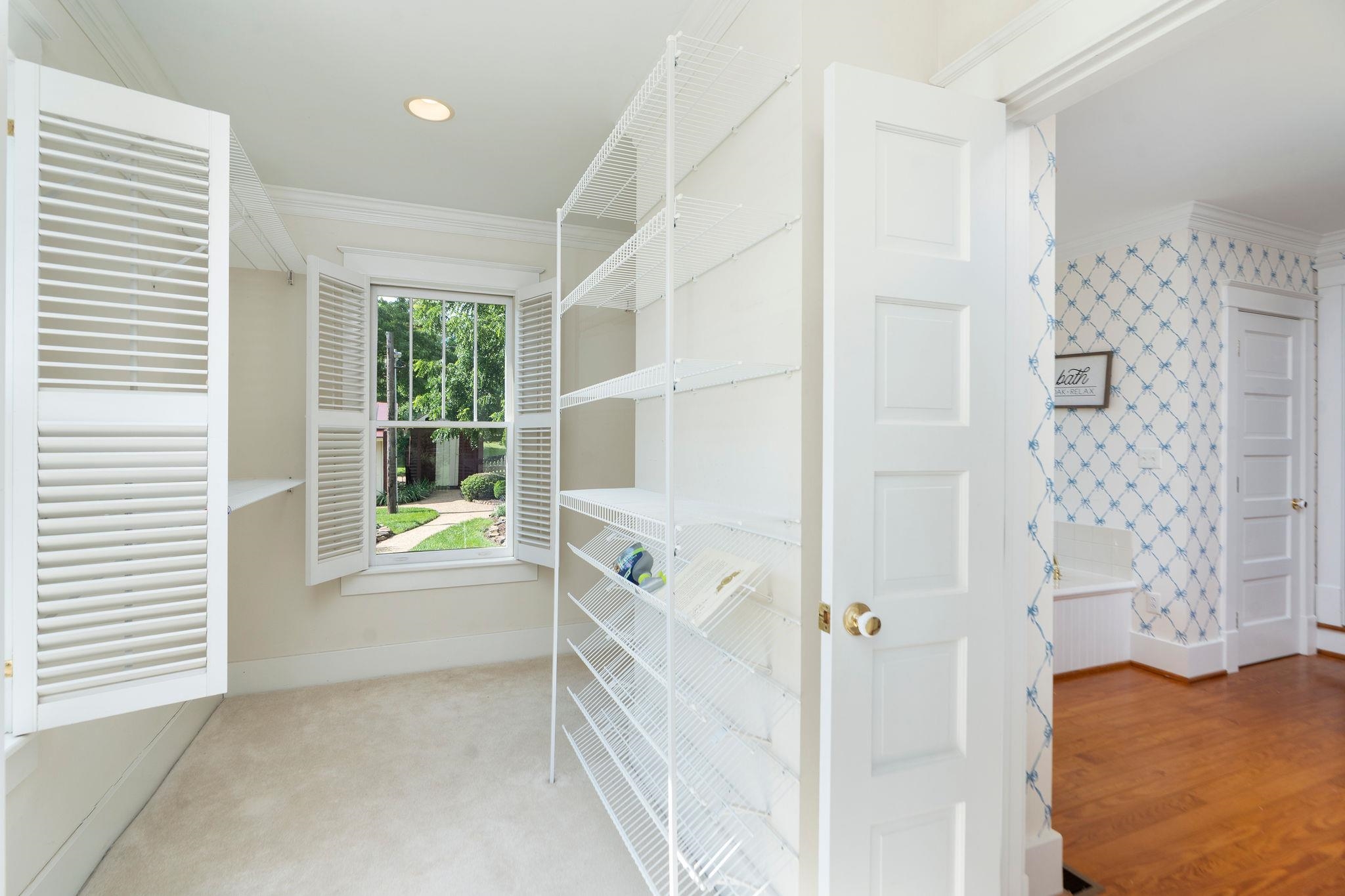 197 UNION HALL SCHOOL LN, SWOOPE, Virginia 24479, 3 Bedrooms Bedrooms, ,3 BathroomsBathrooms,Residential,Legacy Farm Estate,197 UNION HALL SCHOOL LN,679364 MLS # 679364 197 UNION HALL SCHOOL LN, SWOOPE, Virginia 24479, 3 Bedrooms Bedrooms, ,3 BathroomsBathrooms,Residential,Legacy Farm Estate,197 UNION HALL SCHOOL LN,679364 MLS # 679364