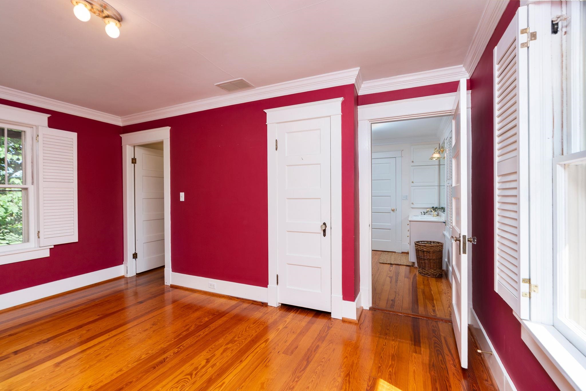 197 UNION HALL SCHOOL LN, SWOOPE, Virginia 24479, 3 Bedrooms Bedrooms, ,3 BathroomsBathrooms,Residential,Legacy Farm Estate,197 UNION HALL SCHOOL LN,679364 MLS # 679364 197 UNION HALL SCHOOL LN, SWOOPE, Virginia 24479, 3 Bedrooms Bedrooms, ,3 BathroomsBathrooms,Residential,Legacy Farm Estate,197 UNION HALL SCHOOL LN,679364 MLS # 679364