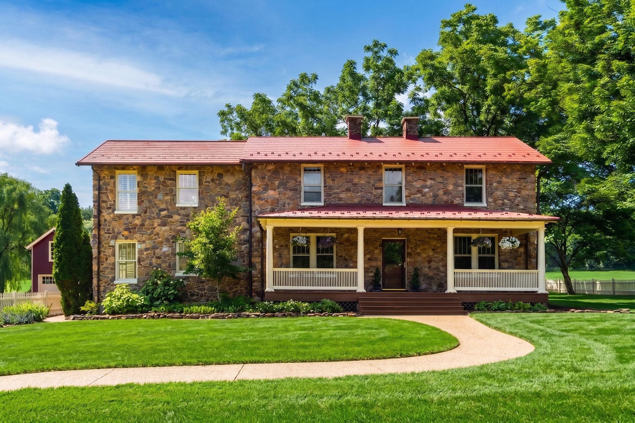 197 UNION HALL SCHOOL LN, SWOOPE, Virginia 24479, 3 Bedrooms Bedrooms, ,3 BathroomsBathrooms,Residential,Legacy Farm Estate,197 UNION HALL SCHOOL LN,679364 MLS # 679364 197 UNION HALL SCHOOL LN, SWOOPE, Virginia 24479, 3 Bedrooms Bedrooms, ,3 BathroomsBathrooms,Residential,Legacy Farm Estate,197 UNION HALL SCHOOL LN,679364 MLS # 679364