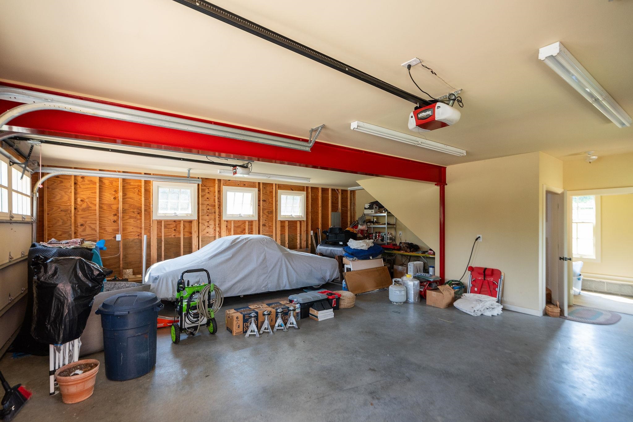 197 UNION HALL SCHOOL LN, SWOOPE, Virginia 24479, 3 Bedrooms Bedrooms, ,3 BathroomsBathrooms,Residential,Legacy Farm Estate,197 UNION HALL SCHOOL LN,679364 MLS # 679364 197 UNION HALL SCHOOL LN, SWOOPE, Virginia 24479, 3 Bedrooms Bedrooms, ,3 BathroomsBathrooms,Residential,Legacy Farm Estate,197 UNION HALL SCHOOL LN,679364 MLS # 679364