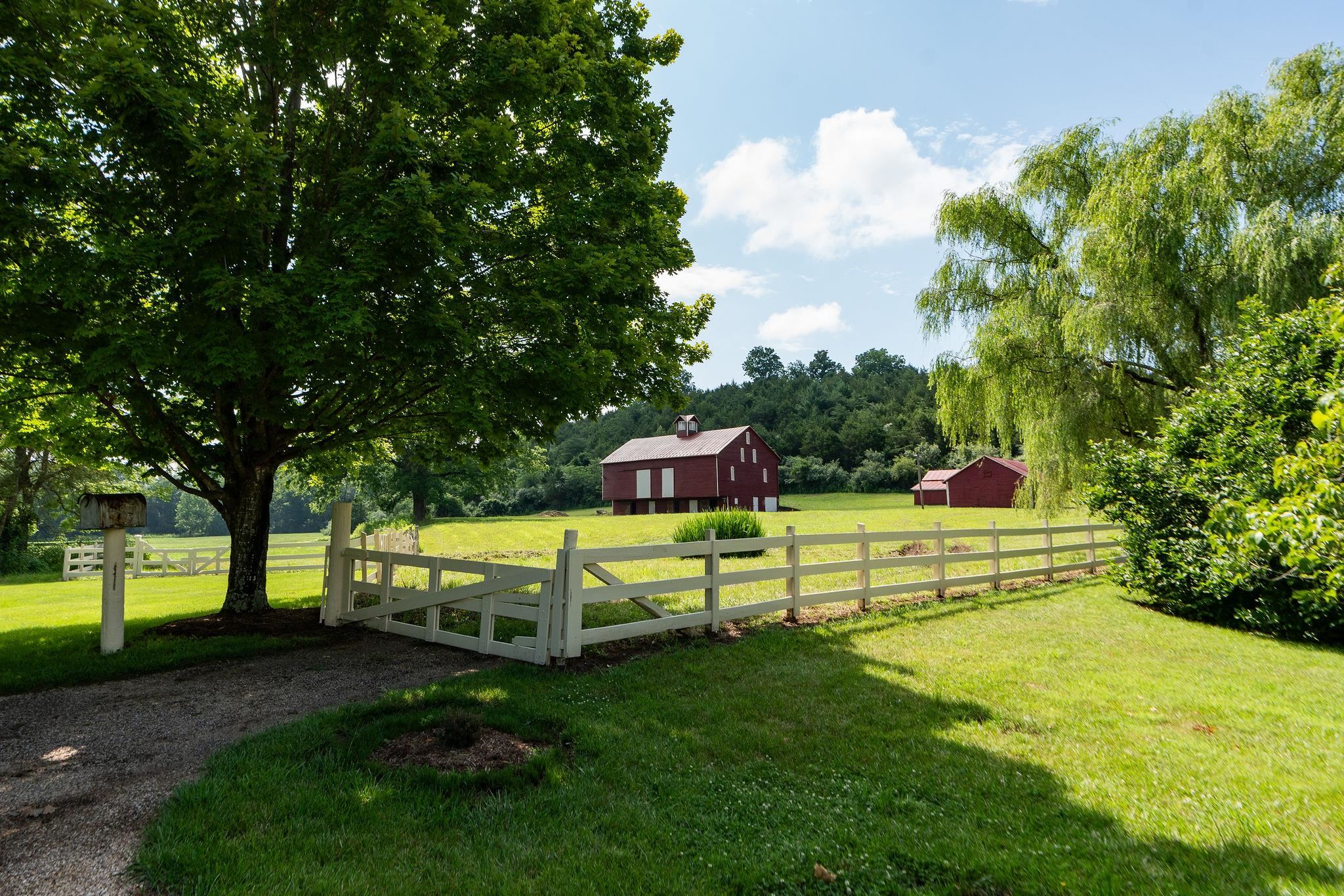 197 UNION HALL SCHOOL LN, SWOOPE, Virginia 24479, 3 Bedrooms Bedrooms, ,3 BathroomsBathrooms,Residential,Legacy Farm Estate,197 UNION HALL SCHOOL LN,679364 MLS # 679364 197 UNION HALL SCHOOL LN, SWOOPE, Virginia 24479, 3 Bedrooms Bedrooms, ,3 BathroomsBathrooms,Residential,Legacy Farm Estate,197 UNION HALL SCHOOL LN,679364 MLS # 679364