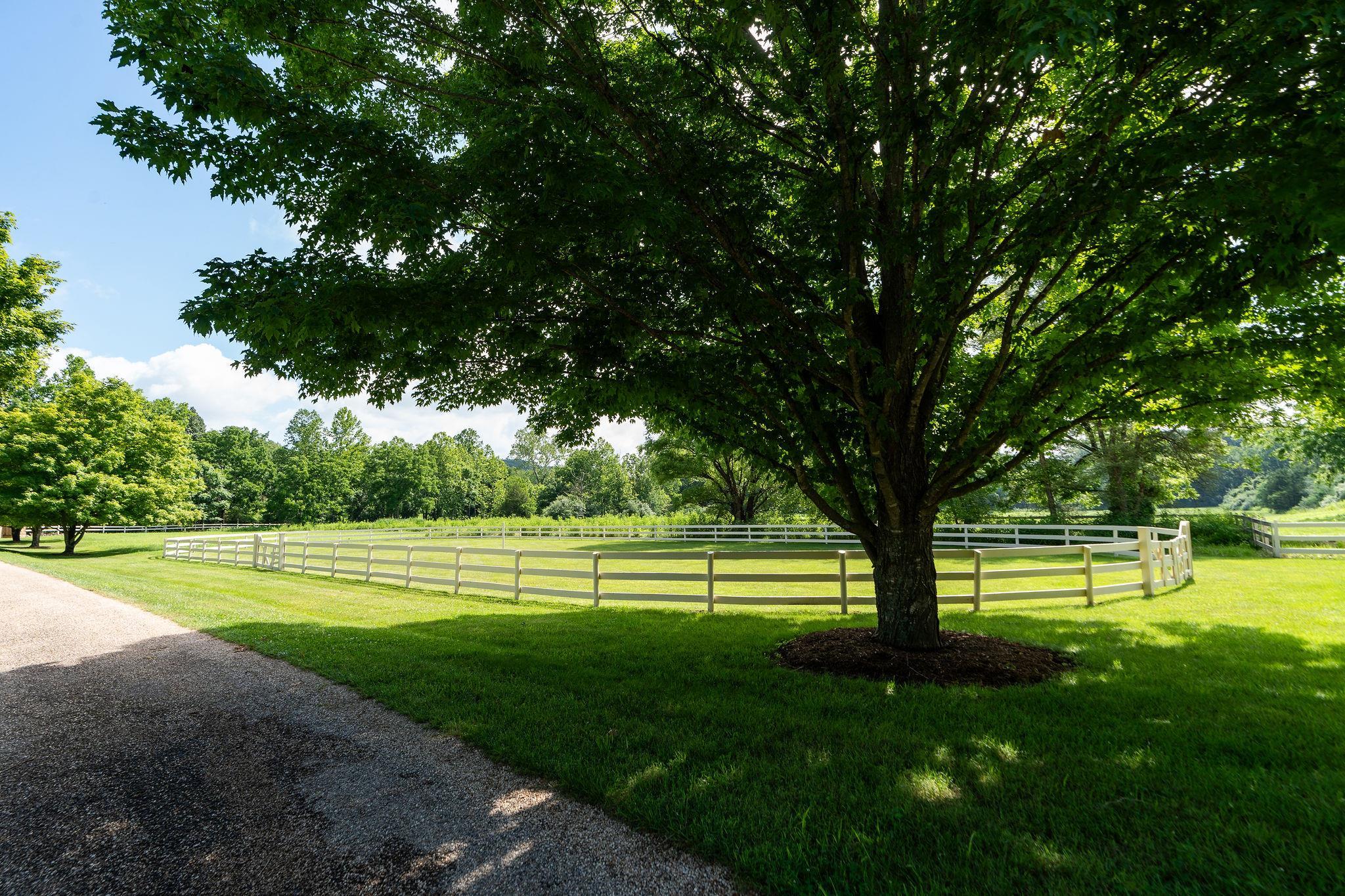197 UNION HALL SCHOOL LN, SWOOPE, Virginia 24479, 3 Bedrooms Bedrooms, ,3 BathroomsBathrooms,Residential,Legacy Farm Estate,197 UNION HALL SCHOOL LN,679364 MLS # 679364 197 UNION HALL SCHOOL LN, SWOOPE, Virginia 24479, 3 Bedrooms Bedrooms, ,3 BathroomsBathrooms,Residential,Legacy Farm Estate,197 UNION HALL SCHOOL LN,679364 MLS # 679364