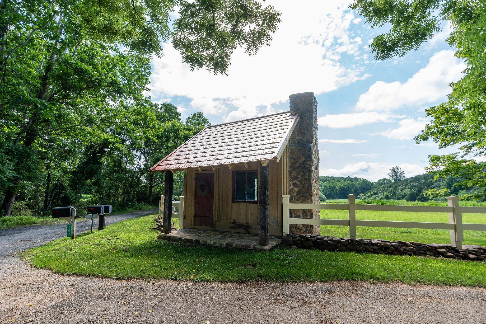 197 UNION HALL SCHOOL LN, SWOOPE, Virginia 24479, 3 Bedrooms Bedrooms, ,3 BathroomsBathrooms,Residential,Legacy Farm Estate,197 UNION HALL SCHOOL LN,679364 MLS # 679364 197 UNION HALL SCHOOL LN, SWOOPE, Virginia 24479, 3 Bedrooms Bedrooms, ,3 BathroomsBathrooms,Residential,Legacy Farm Estate,197 UNION HALL SCHOOL LN,679364 MLS # 679364