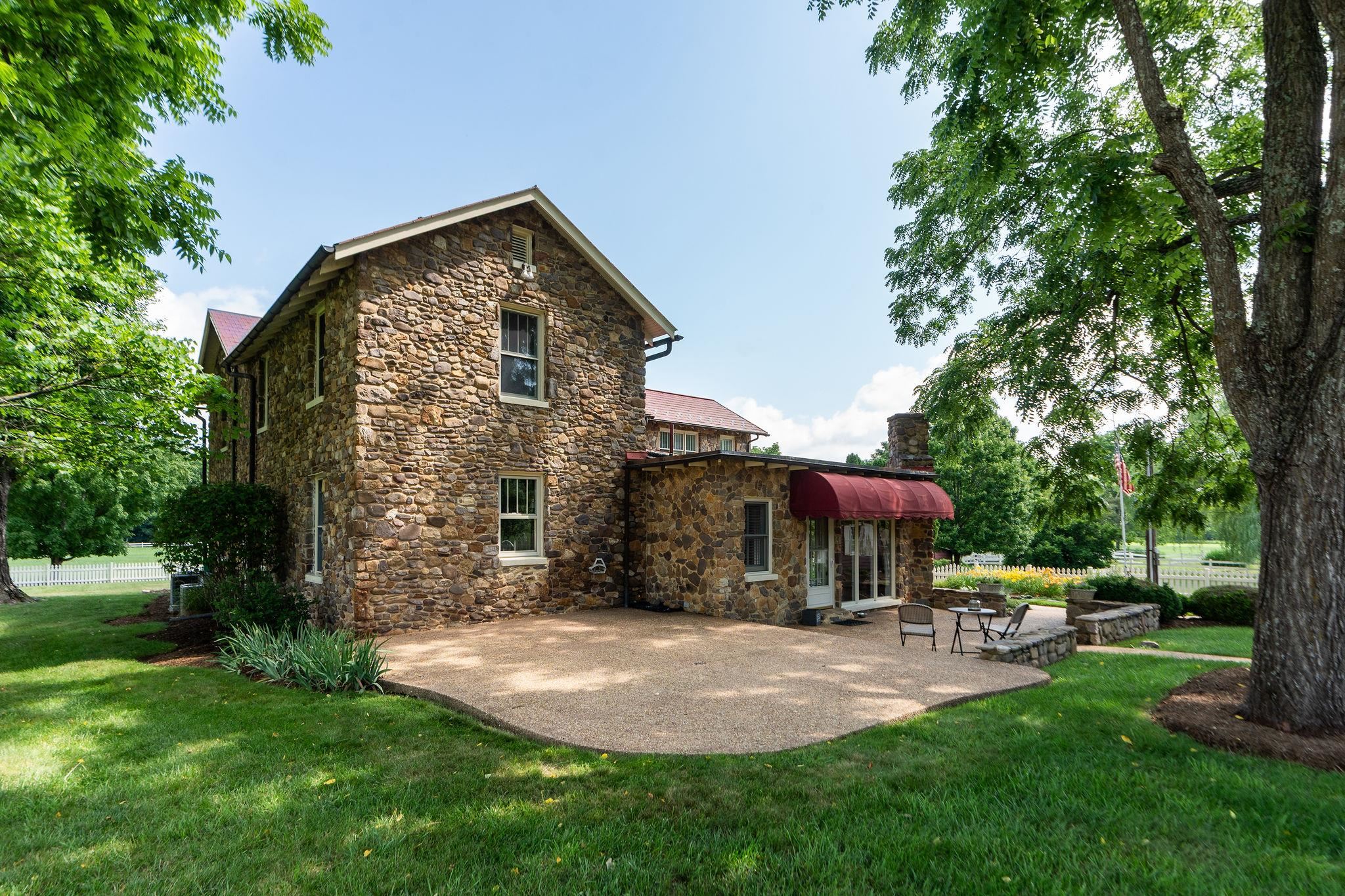 197 UNION HALL SCHOOL LN, SWOOPE, Virginia 24479, 3 Bedrooms Bedrooms, ,3 BathroomsBathrooms,Residential,Legacy Farm Estate,197 UNION HALL SCHOOL LN,679364 MLS # 679364 197 UNION HALL SCHOOL LN, SWOOPE, Virginia 24479, 3 Bedrooms Bedrooms, ,3 BathroomsBathrooms,Residential,Legacy Farm Estate,197 UNION HALL SCHOOL LN,679364 MLS # 679364