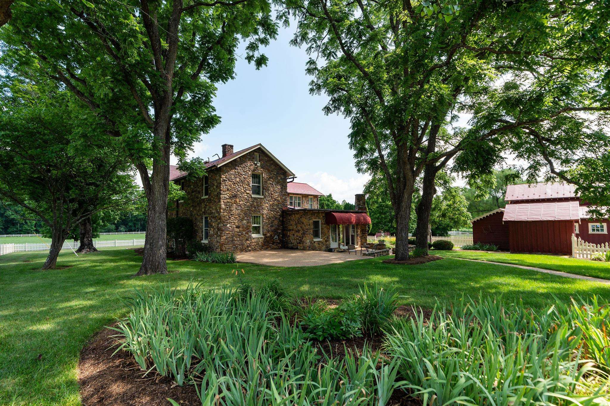 197 UNION HALL SCHOOL LN, SWOOPE, Virginia 24479, 3 Bedrooms Bedrooms, ,3 BathroomsBathrooms,Residential,Legacy Farm Estate,197 UNION HALL SCHOOL LN,679364 MLS # 679364 197 UNION HALL SCHOOL LN, SWOOPE, Virginia 24479, 3 Bedrooms Bedrooms, ,3 BathroomsBathrooms,Residential,Legacy Farm Estate,197 UNION HALL SCHOOL LN,679364 MLS # 679364