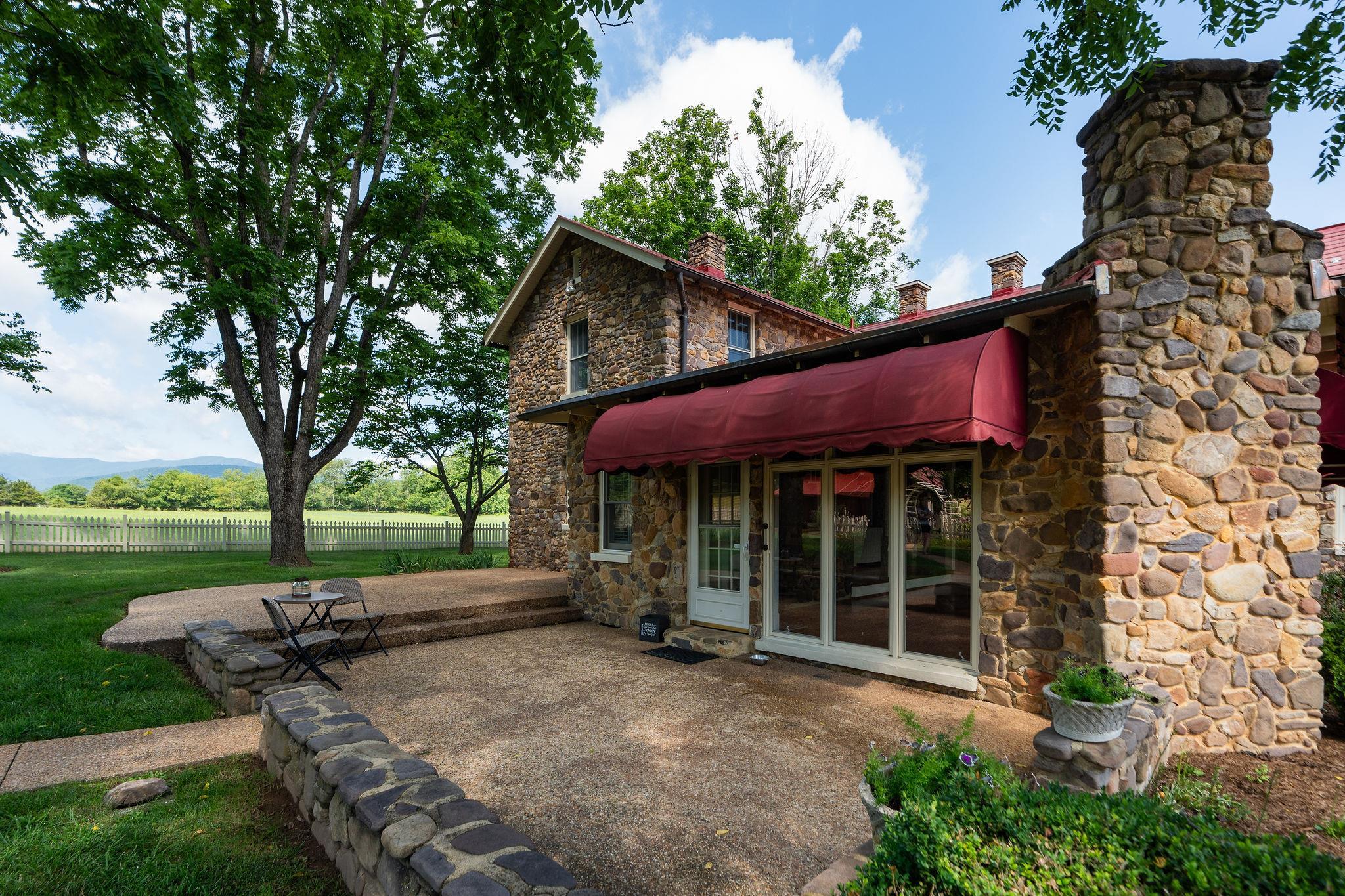 197 UNION HALL SCHOOL LN, SWOOPE, Virginia 24479, 3 Bedrooms Bedrooms, ,3 BathroomsBathrooms,Residential,Legacy Farm Estate,197 UNION HALL SCHOOL LN,679364 MLS # 679364 197 UNION HALL SCHOOL LN, SWOOPE, Virginia 24479, 3 Bedrooms Bedrooms, ,3 BathroomsBathrooms,Residential,Legacy Farm Estate,197 UNION HALL SCHOOL LN,679364 MLS # 679364