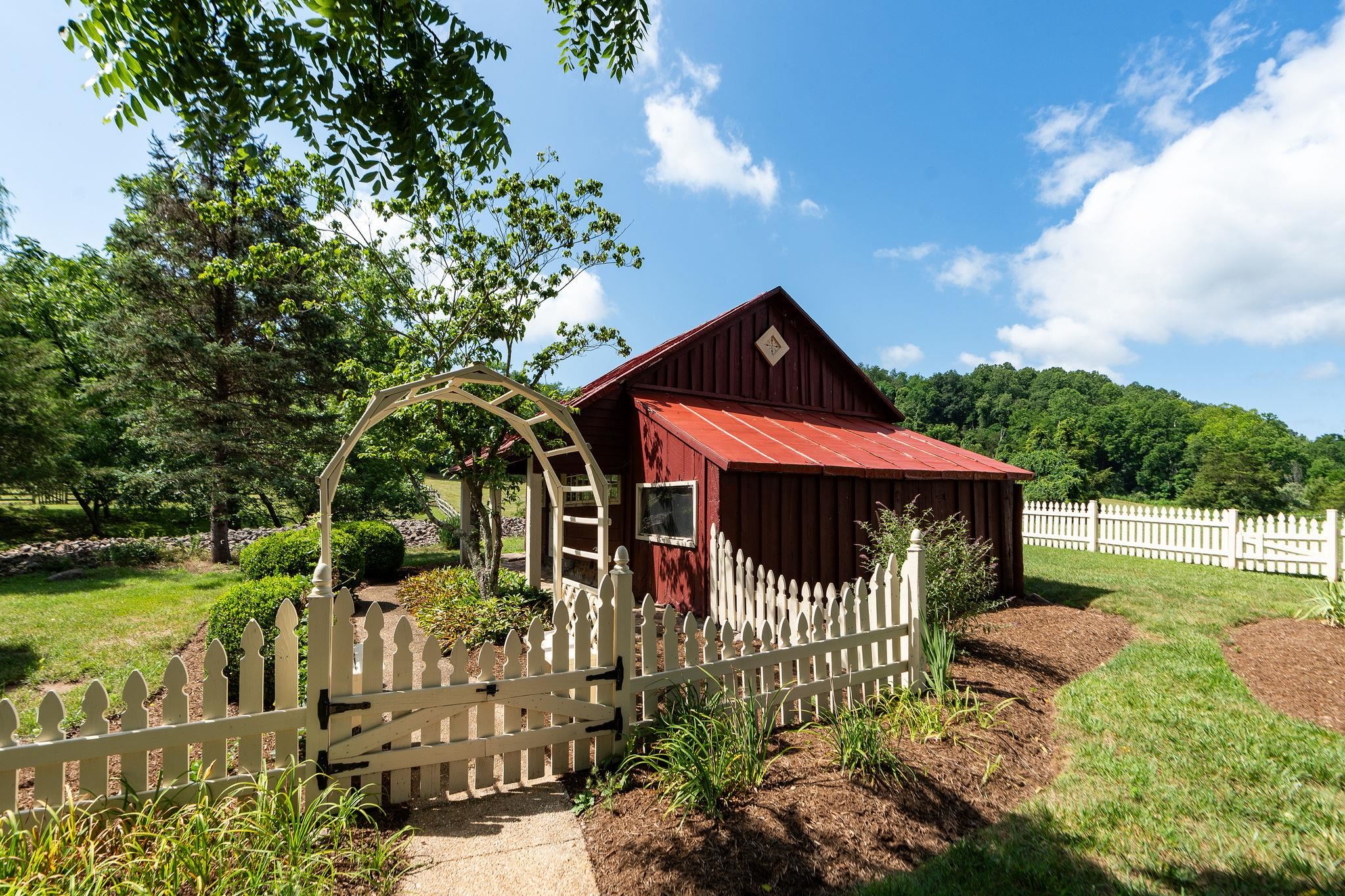 197 UNION HALL SCHOOL LN, SWOOPE, Virginia 24479, 3 Bedrooms Bedrooms, ,3 BathroomsBathrooms,Residential,Legacy Farm Estate,197 UNION HALL SCHOOL LN,679364 MLS # 679364 197 UNION HALL SCHOOL LN, SWOOPE, Virginia 24479, 3 Bedrooms Bedrooms, ,3 BathroomsBathrooms,Residential,Legacy Farm Estate,197 UNION HALL SCHOOL LN,679364 MLS # 679364