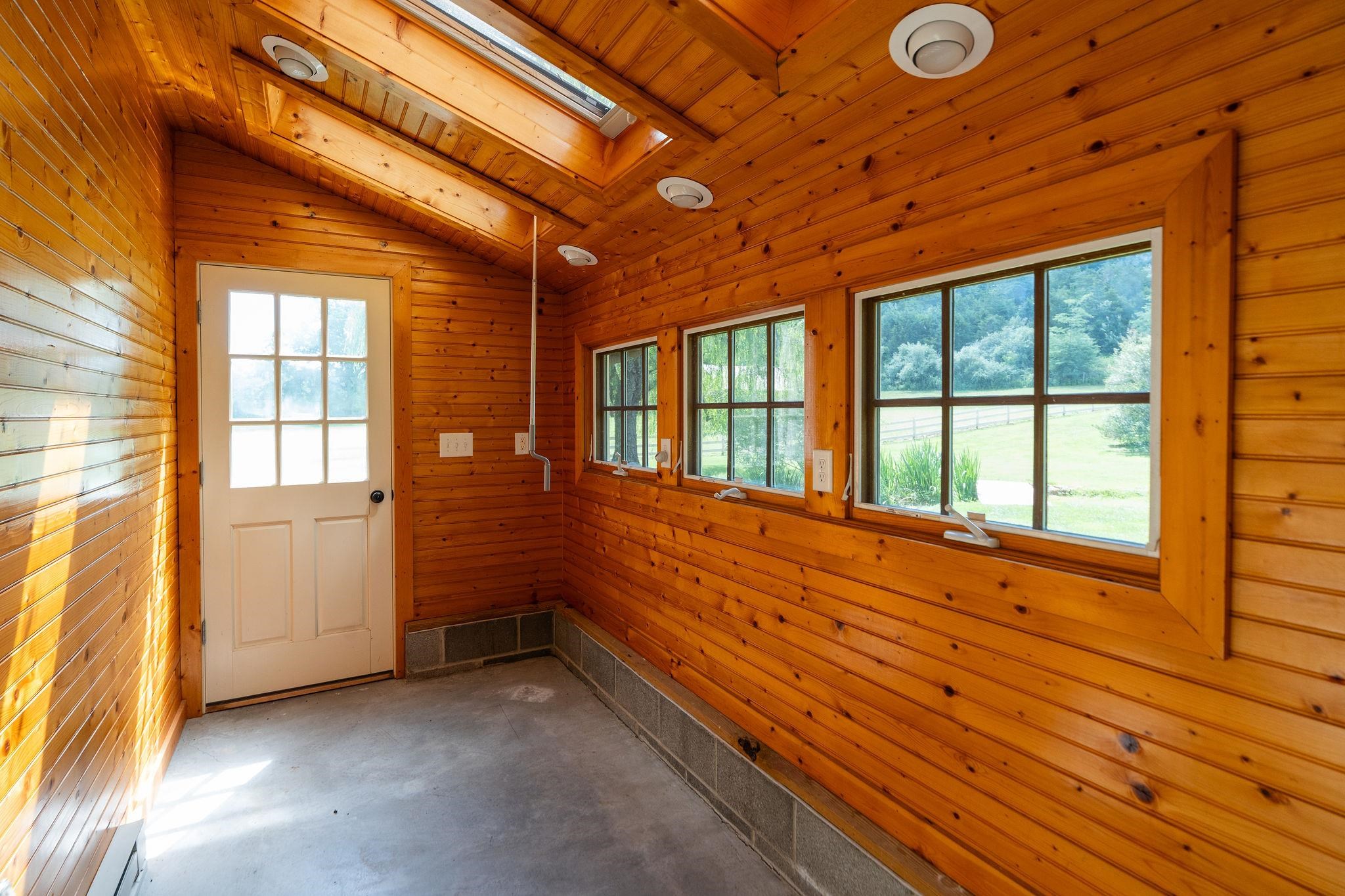 197 UNION HALL SCHOOL LN, SWOOPE, Virginia 24479, 3 Bedrooms Bedrooms, ,3 BathroomsBathrooms,Residential,Legacy Farm Estate,197 UNION HALL SCHOOL LN,679364 MLS # 679364 197 UNION HALL SCHOOL LN, SWOOPE, Virginia 24479, 3 Bedrooms Bedrooms, ,3 BathroomsBathrooms,Residential,Legacy Farm Estate,197 UNION HALL SCHOOL LN,679364 MLS # 679364