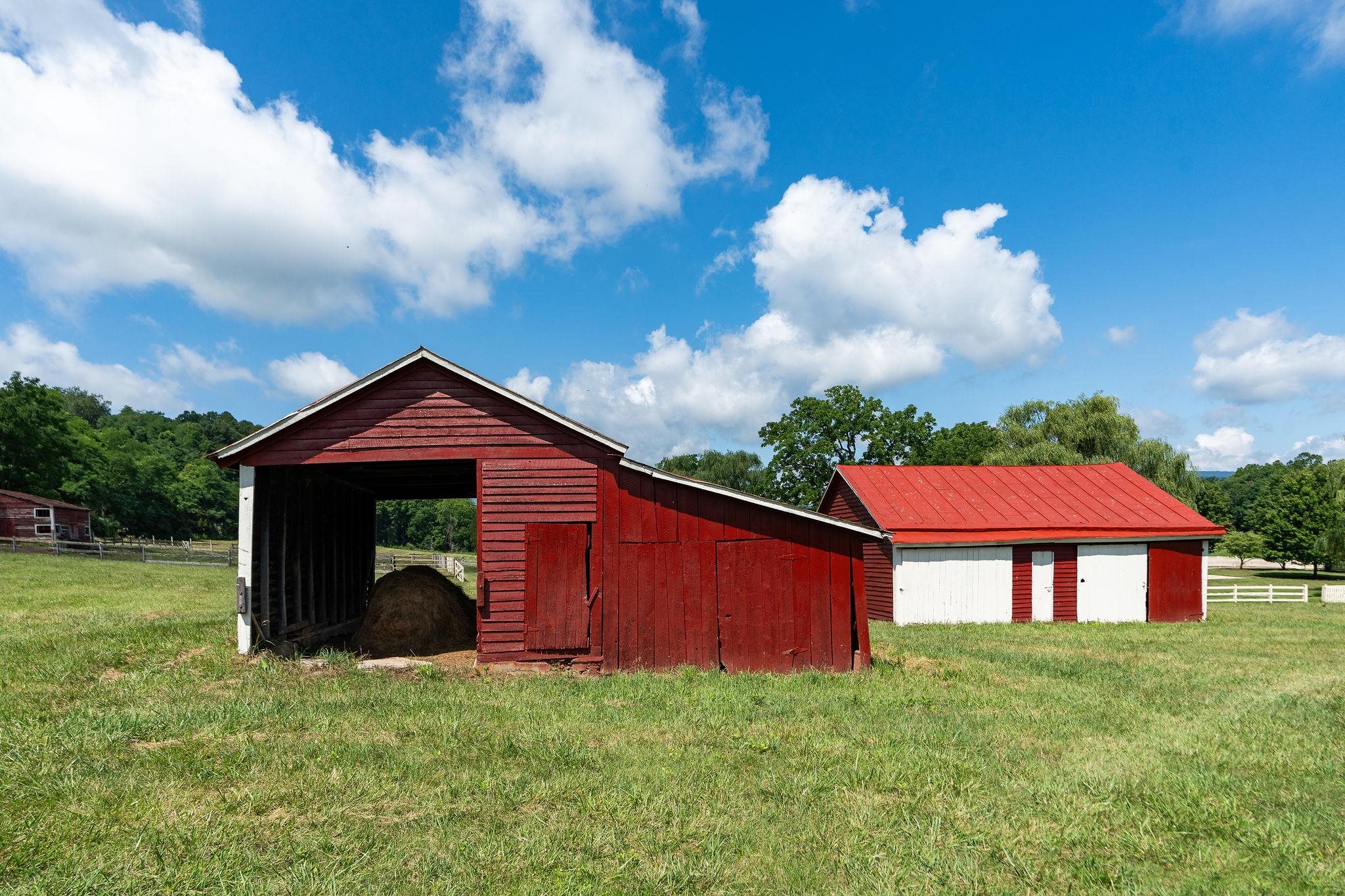 197 UNION HALL SCHOOL LN, SWOOPE, Virginia 24479, 3 Bedrooms Bedrooms, ,3 BathroomsBathrooms,Residential,Legacy Farm Estate,197 UNION HALL SCHOOL LN,679364 MLS # 679364 197 UNION HALL SCHOOL LN, SWOOPE, Virginia 24479, 3 Bedrooms Bedrooms, ,3 BathroomsBathrooms,Residential,Legacy Farm Estate,197 UNION HALL SCHOOL LN,679364 MLS # 679364