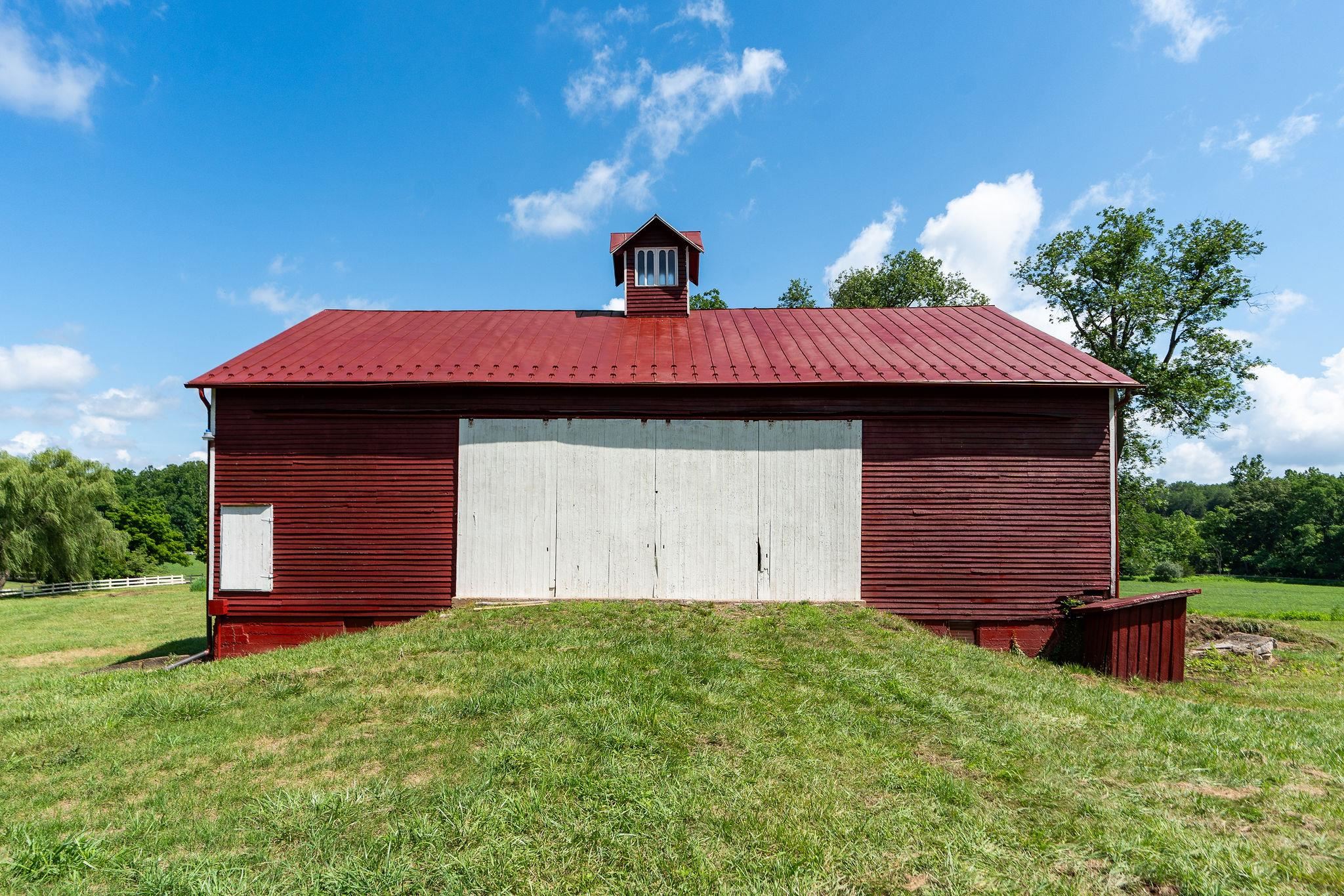 197 UNION HALL SCHOOL LN, SWOOPE, Virginia 24479, 3 Bedrooms Bedrooms, ,3 BathroomsBathrooms,Residential,Legacy Farm Estate,197 UNION HALL SCHOOL LN,679364 MLS # 679364 197 UNION HALL SCHOOL LN, SWOOPE, Virginia 24479, 3 Bedrooms Bedrooms, ,3 BathroomsBathrooms,Residential,Legacy Farm Estate,197 UNION HALL SCHOOL LN,679364 MLS # 679364