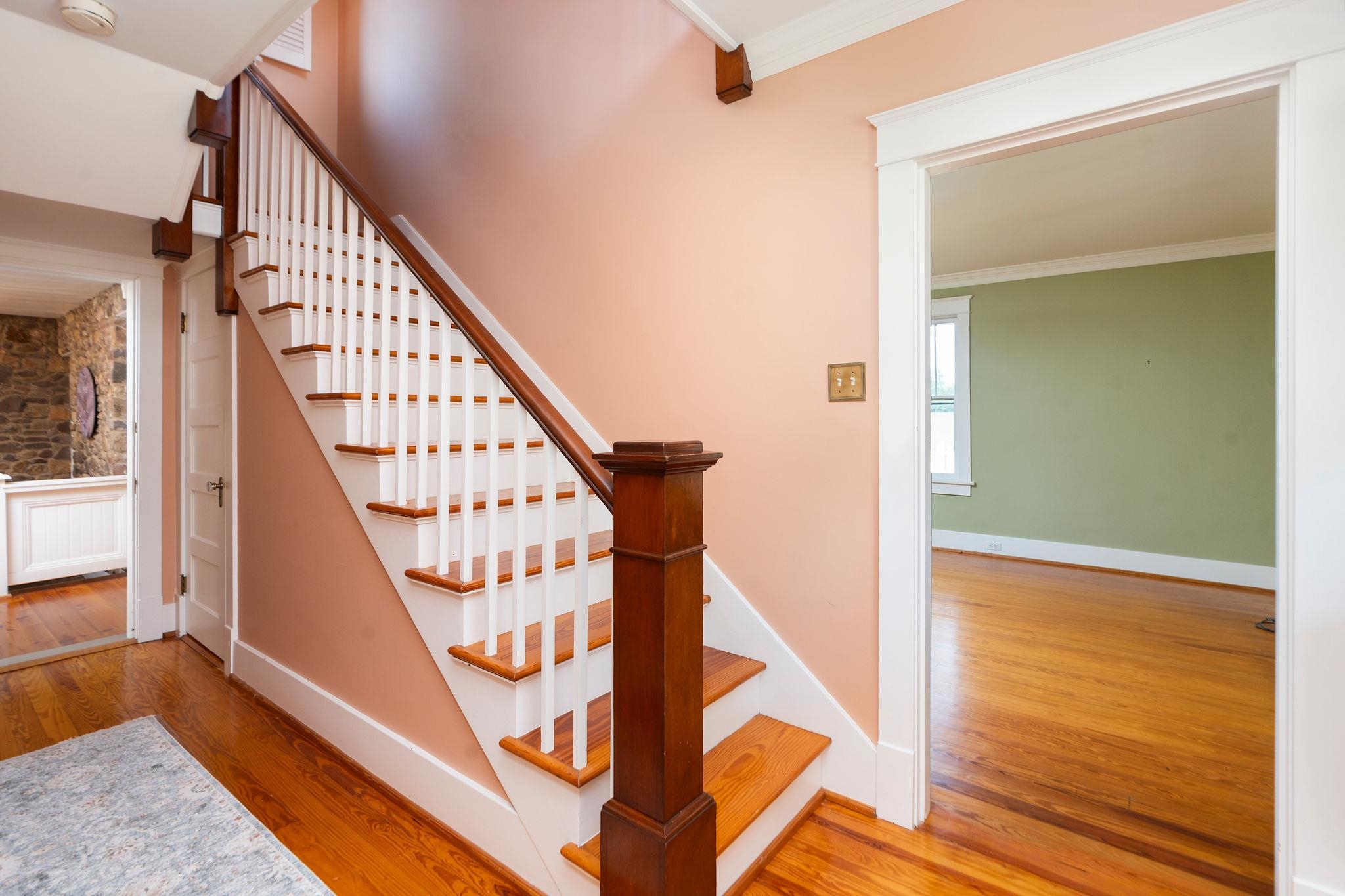 197 UNION HALL SCHOOL LN, SWOOPE, Virginia 24479, 3 Bedrooms Bedrooms, ,3 BathroomsBathrooms,Residential,Legacy Farm Estate,197 UNION HALL SCHOOL LN,679364 MLS # 679364 197 UNION HALL SCHOOL LN, SWOOPE, Virginia 24479, 3 Bedrooms Bedrooms, ,3 BathroomsBathrooms,Residential,Legacy Farm Estate,197 UNION HALL SCHOOL LN,679364 MLS # 679364