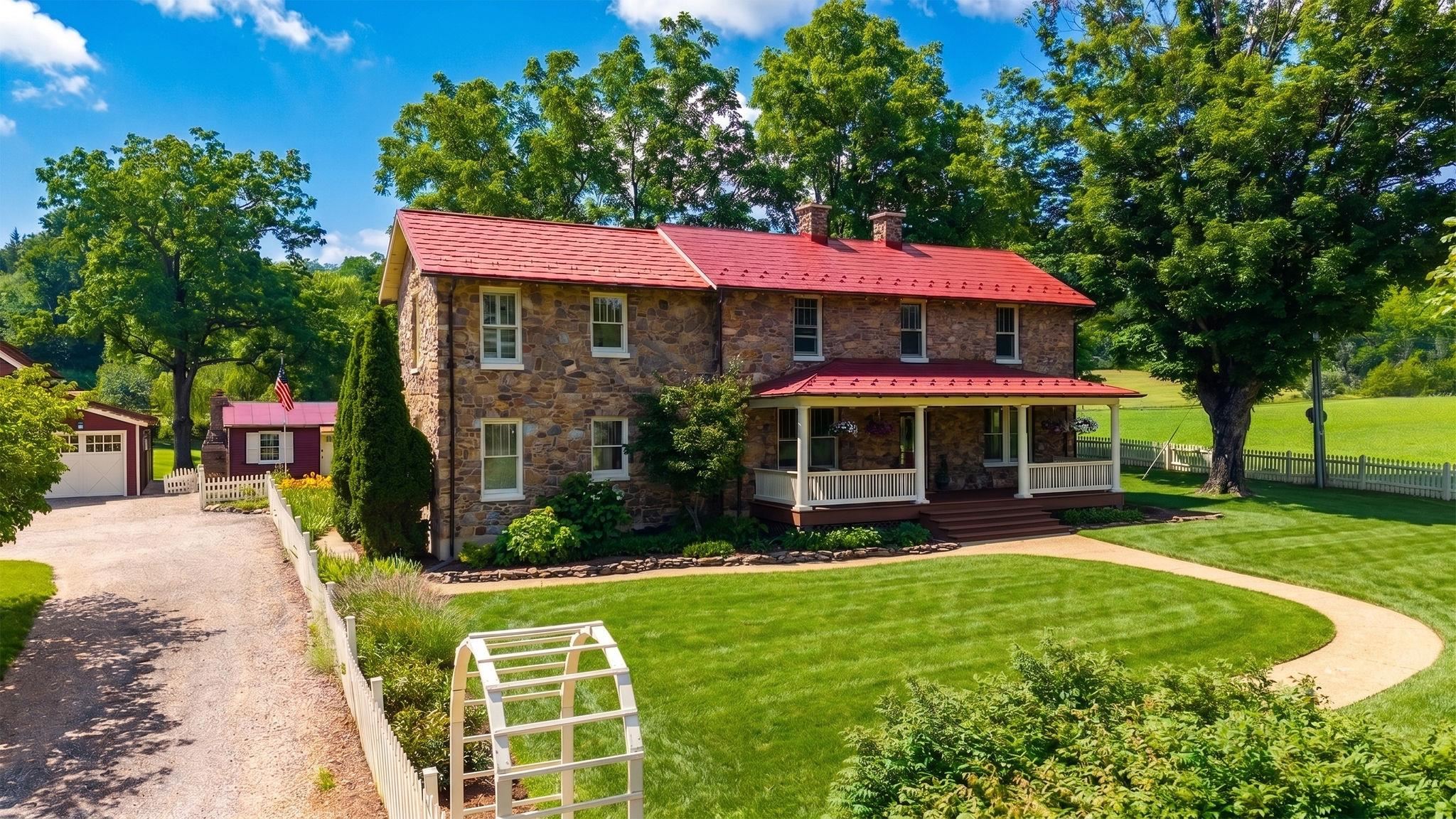 197 UNION HALL SCHOOL LN, SWOOPE, Virginia 24479, 3 Bedrooms Bedrooms, ,3 BathroomsBathrooms,Residential,Legacy Farm Estate,197 UNION HALL SCHOOL LN,679364 MLS # 679364 197 UNION HALL SCHOOL LN, SWOOPE, Virginia 24479, 3 Bedrooms Bedrooms, ,3 BathroomsBathrooms,Residential,Legacy Farm Estate,197 UNION HALL SCHOOL LN,679364 MLS # 679364