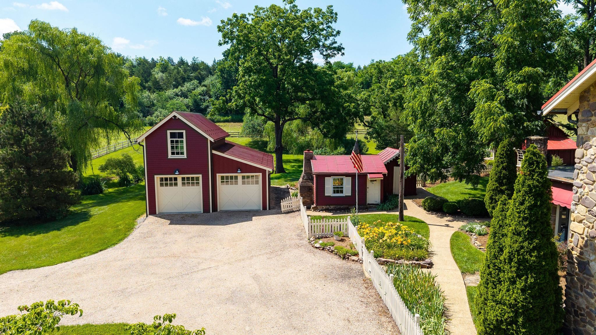 197 UNION HALL SCHOOL LN, SWOOPE, Virginia 24479, 3 Bedrooms Bedrooms, ,3 BathroomsBathrooms,Residential,Legacy Farm Estate,197 UNION HALL SCHOOL LN,679364 MLS # 679364 197 UNION HALL SCHOOL LN, SWOOPE, Virginia 24479, 3 Bedrooms Bedrooms, ,3 BathroomsBathrooms,Residential,Legacy Farm Estate,197 UNION HALL SCHOOL LN,679364 MLS # 679364