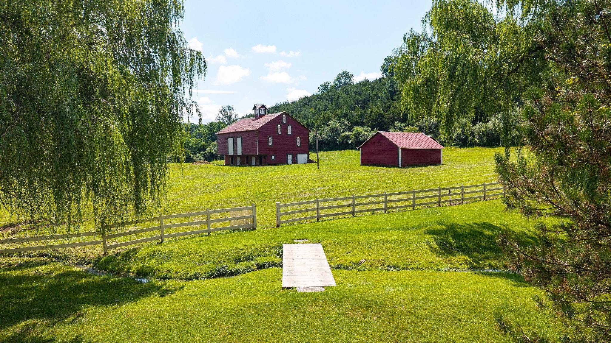 197 UNION HALL SCHOOL LN, SWOOPE, Virginia 24479, 3 Bedrooms Bedrooms, ,3 BathroomsBathrooms,Residential,Legacy Farm Estate,197 UNION HALL SCHOOL LN,679364 MLS # 679364 197 UNION HALL SCHOOL LN, SWOOPE, Virginia 24479, 3 Bedrooms Bedrooms, ,3 BathroomsBathrooms,Residential,Legacy Farm Estate,197 UNION HALL SCHOOL LN,679364 MLS # 679364
