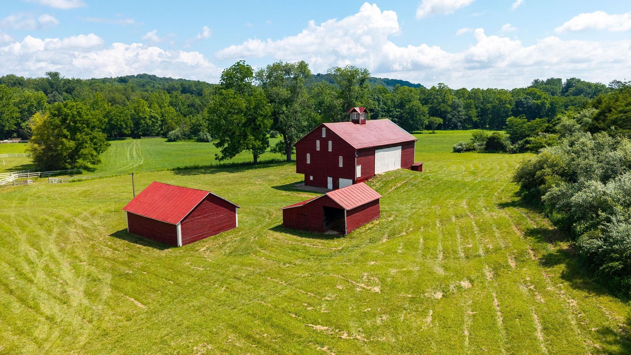 197 UNION HALL SCHOOL LN, SWOOPE, Virginia 24479, 3 Bedrooms Bedrooms, ,3 BathroomsBathrooms,Residential,Legacy Farm Estate,197 UNION HALL SCHOOL LN,679364 MLS # 679364 197 UNION HALL SCHOOL LN, SWOOPE, Virginia 24479, 3 Bedrooms Bedrooms, ,3 BathroomsBathrooms,Residential,Legacy Farm Estate,197 UNION HALL SCHOOL LN,679364 MLS # 679364
