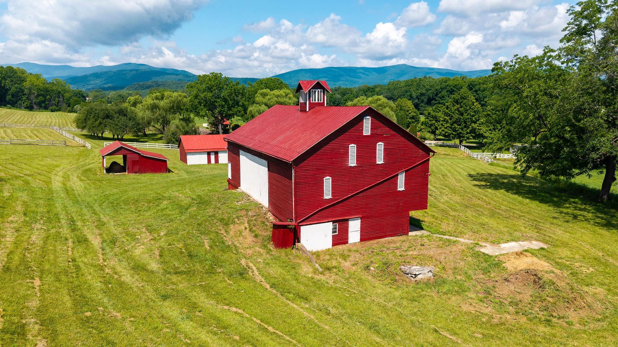 197 UNION HALL SCHOOL LN, SWOOPE, Virginia 24479, 3 Bedrooms Bedrooms, ,3 BathroomsBathrooms,Residential,Legacy Farm Estate,197 UNION HALL SCHOOL LN,679364 MLS # 679364 197 UNION HALL SCHOOL LN, SWOOPE, Virginia 24479, 3 Bedrooms Bedrooms, ,3 BathroomsBathrooms,Residential,Legacy Farm Estate,197 UNION HALL SCHOOL LN,679364 MLS # 679364