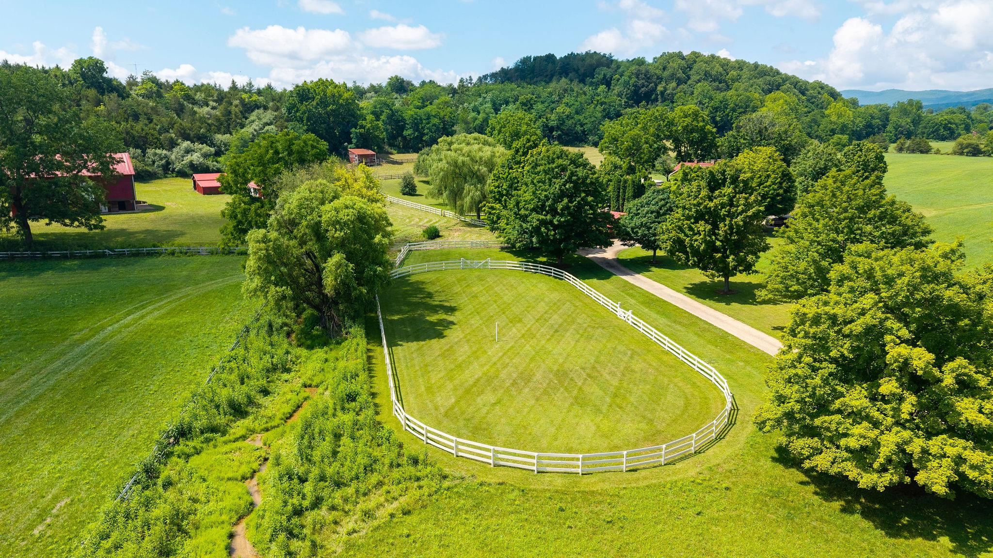 197 UNION HALL SCHOOL LN, SWOOPE, Virginia 24479, 3 Bedrooms Bedrooms, ,3 BathroomsBathrooms,Residential,Legacy Farm Estate,197 UNION HALL SCHOOL LN,679364 MLS # 679364 197 UNION HALL SCHOOL LN, SWOOPE, Virginia 24479, 3 Bedrooms Bedrooms, ,3 BathroomsBathrooms,Residential,Legacy Farm Estate,197 UNION HALL SCHOOL LN,679364 MLS # 679364