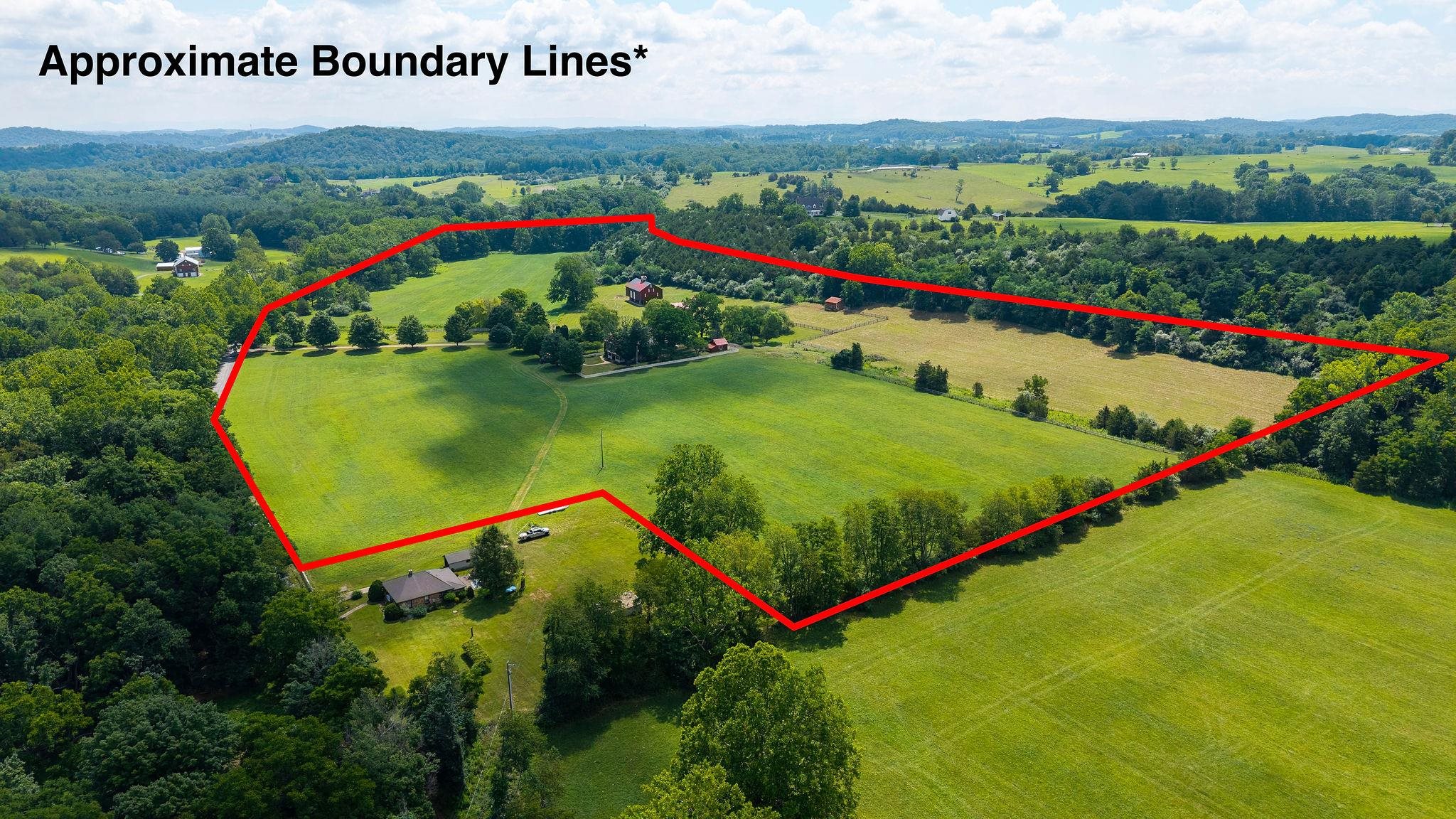197 UNION HALL SCHOOL LN, SWOOPE, Virginia 24479, 3 Bedrooms Bedrooms, ,3 BathroomsBathrooms,Residential,Legacy Farm Estate,197 UNION HALL SCHOOL LN,679364 MLS # 679364 197 UNION HALL SCHOOL LN, SWOOPE, Virginia 24479, 3 Bedrooms Bedrooms, ,3 BathroomsBathrooms,Residential,Legacy Farm Estate,197 UNION HALL SCHOOL LN,679364 MLS # 679364