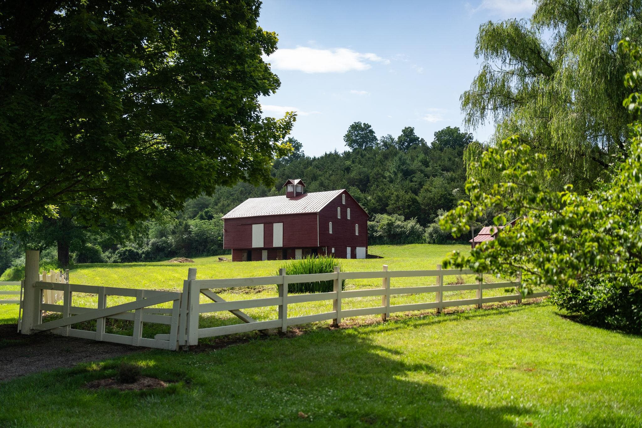 197 UNION HALL SCHOOL LN, SWOOPE, Virginia 24479, 3 Bedrooms Bedrooms, ,3 BathroomsBathrooms,Residential,Legacy Farm Estate,197 UNION HALL SCHOOL LN,679364 MLS # 679364 197 UNION HALL SCHOOL LN, SWOOPE, Virginia 24479, 3 Bedrooms Bedrooms, ,3 BathroomsBathrooms,Residential,Legacy Farm Estate,197 UNION HALL SCHOOL LN,679364 MLS # 679364