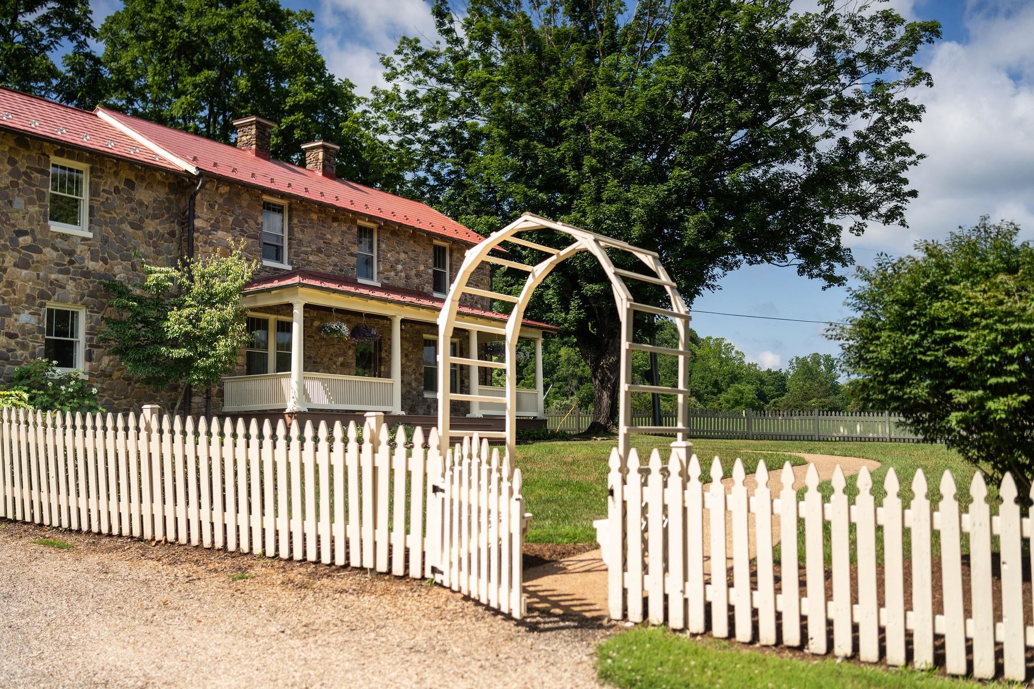 197 UNION HALL SCHOOL LN, SWOOPE, Virginia 24479, 3 Bedrooms Bedrooms, ,3 BathroomsBathrooms,Residential,Legacy Farm Estate,197 UNION HALL SCHOOL LN,679364 MLS # 679364 197 UNION HALL SCHOOL LN, SWOOPE, Virginia 24479, 3 Bedrooms Bedrooms, ,3 BathroomsBathrooms,Residential,Legacy Farm Estate,197 UNION HALL SCHOOL LN,679364 MLS # 679364